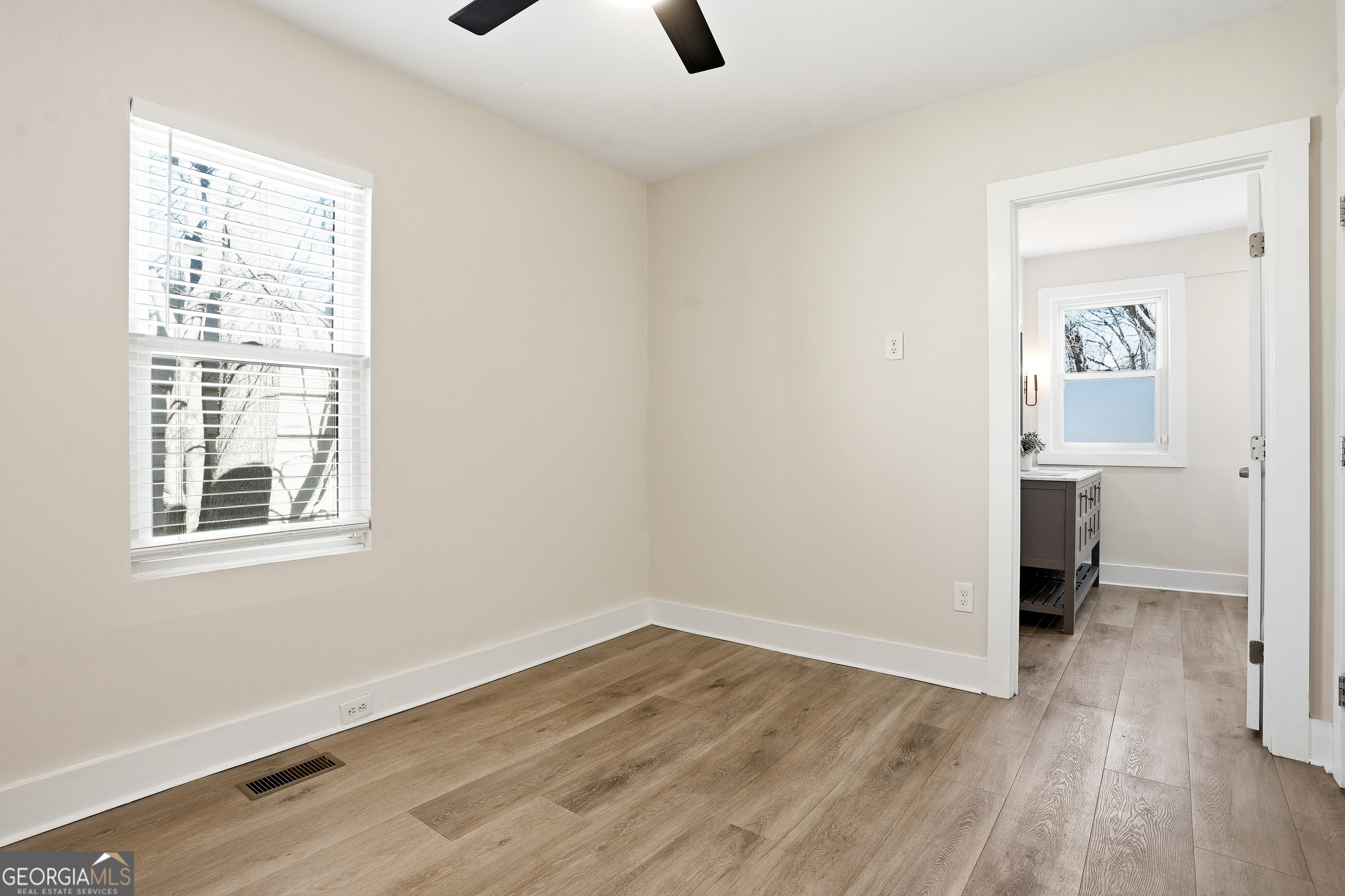 310 Patterson Avenue SE