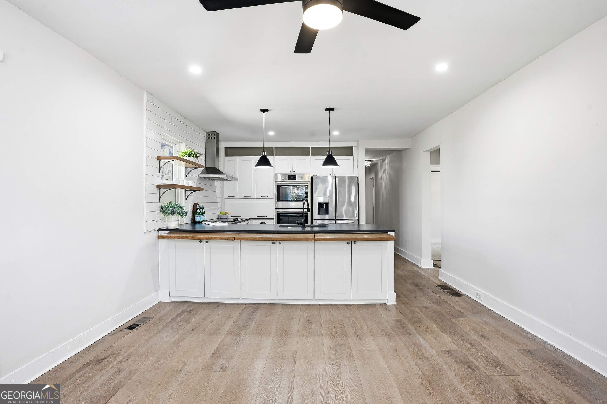 310 Patterson Avenue SE