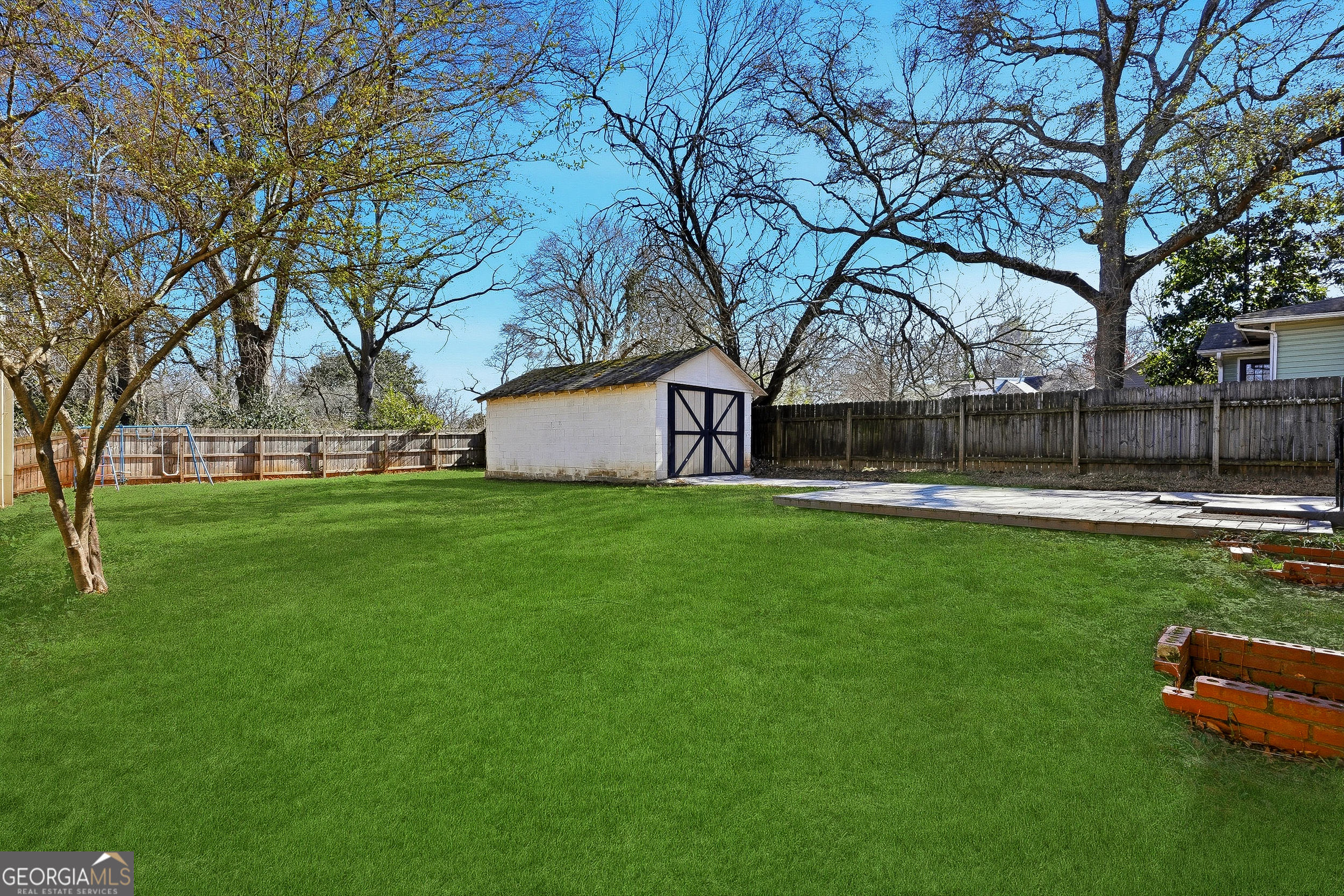 310 Patterson Avenue SE