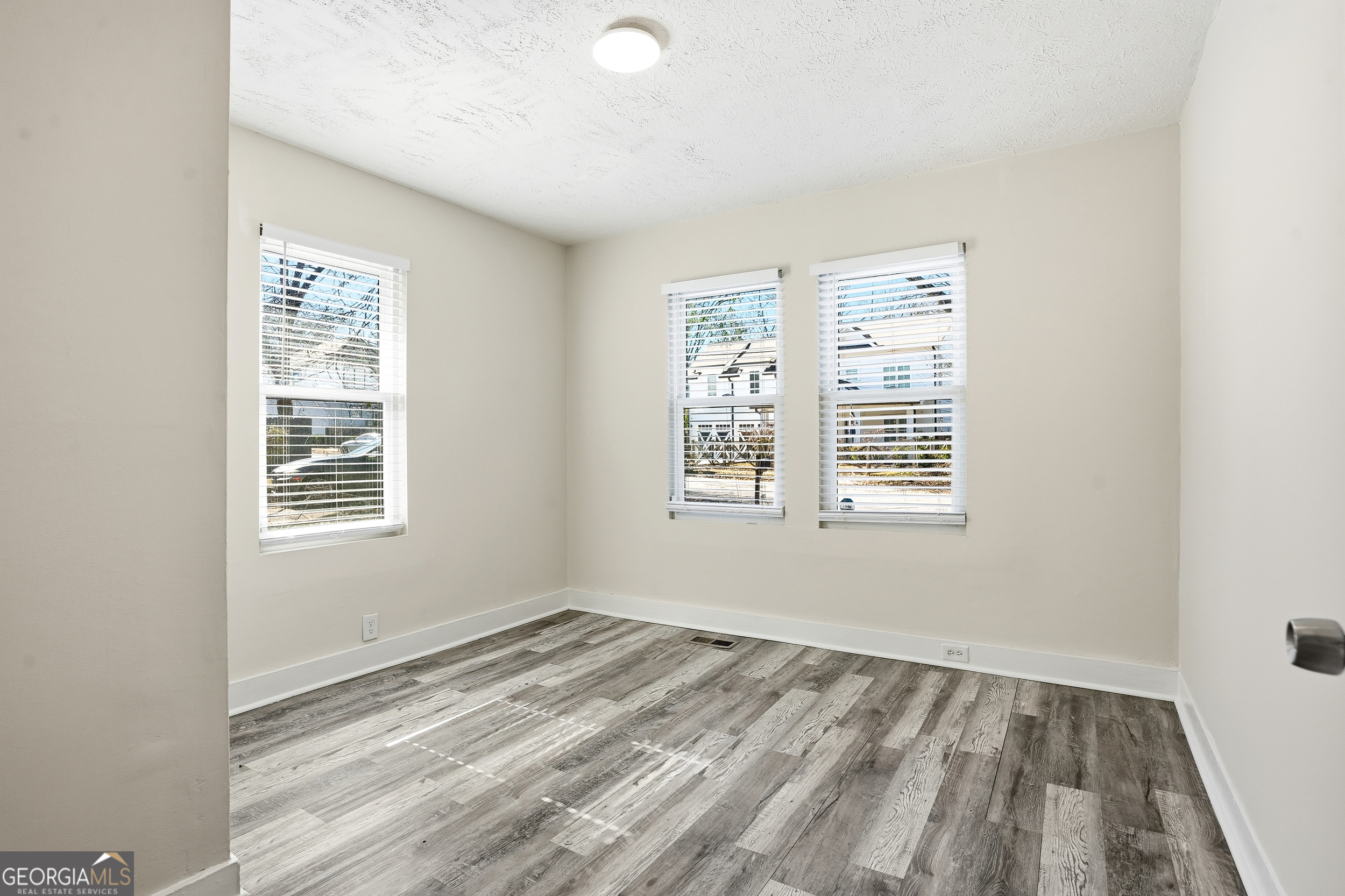 310 Patterson Avenue SE