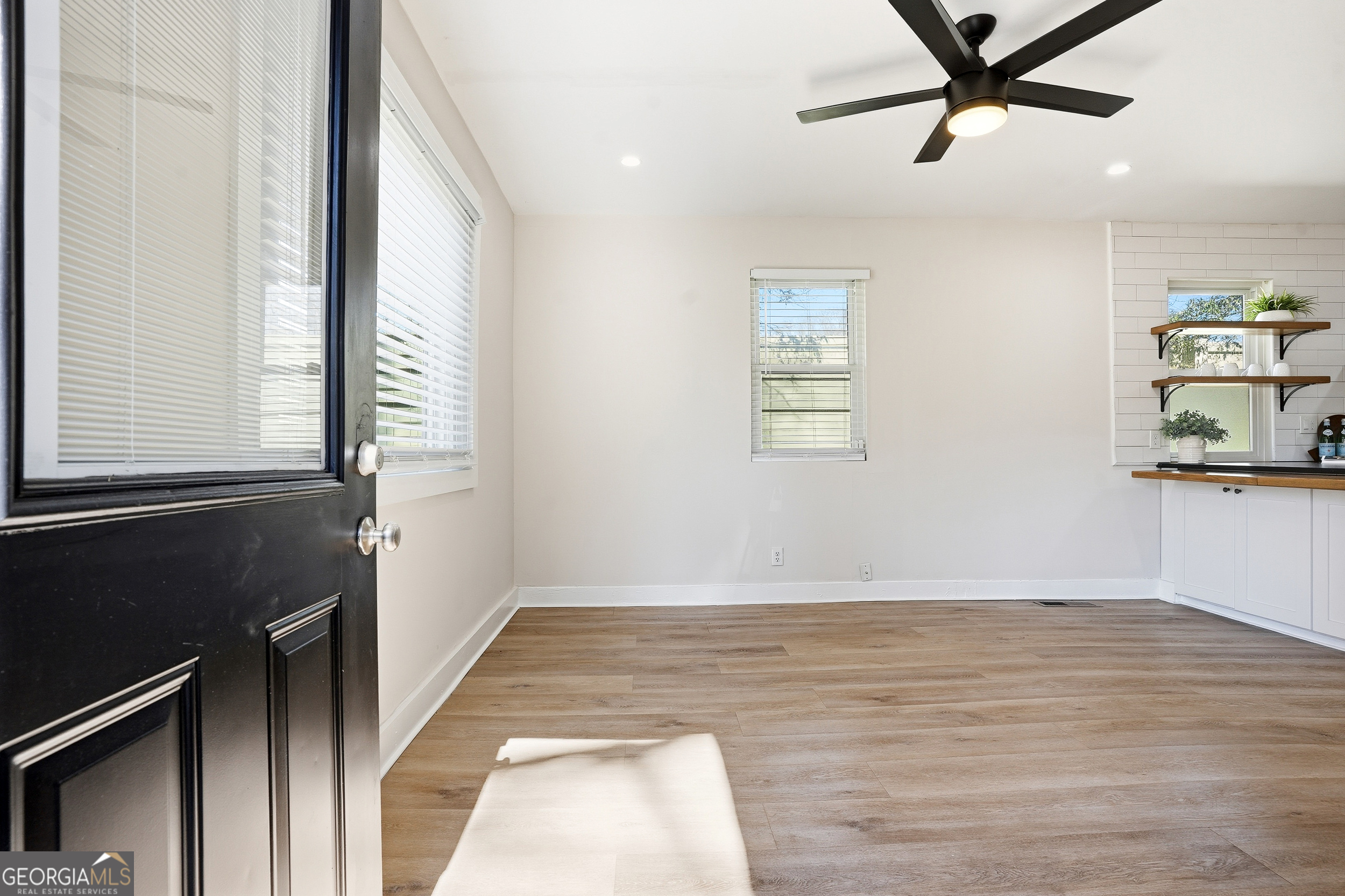 310 Patterson Avenue SE