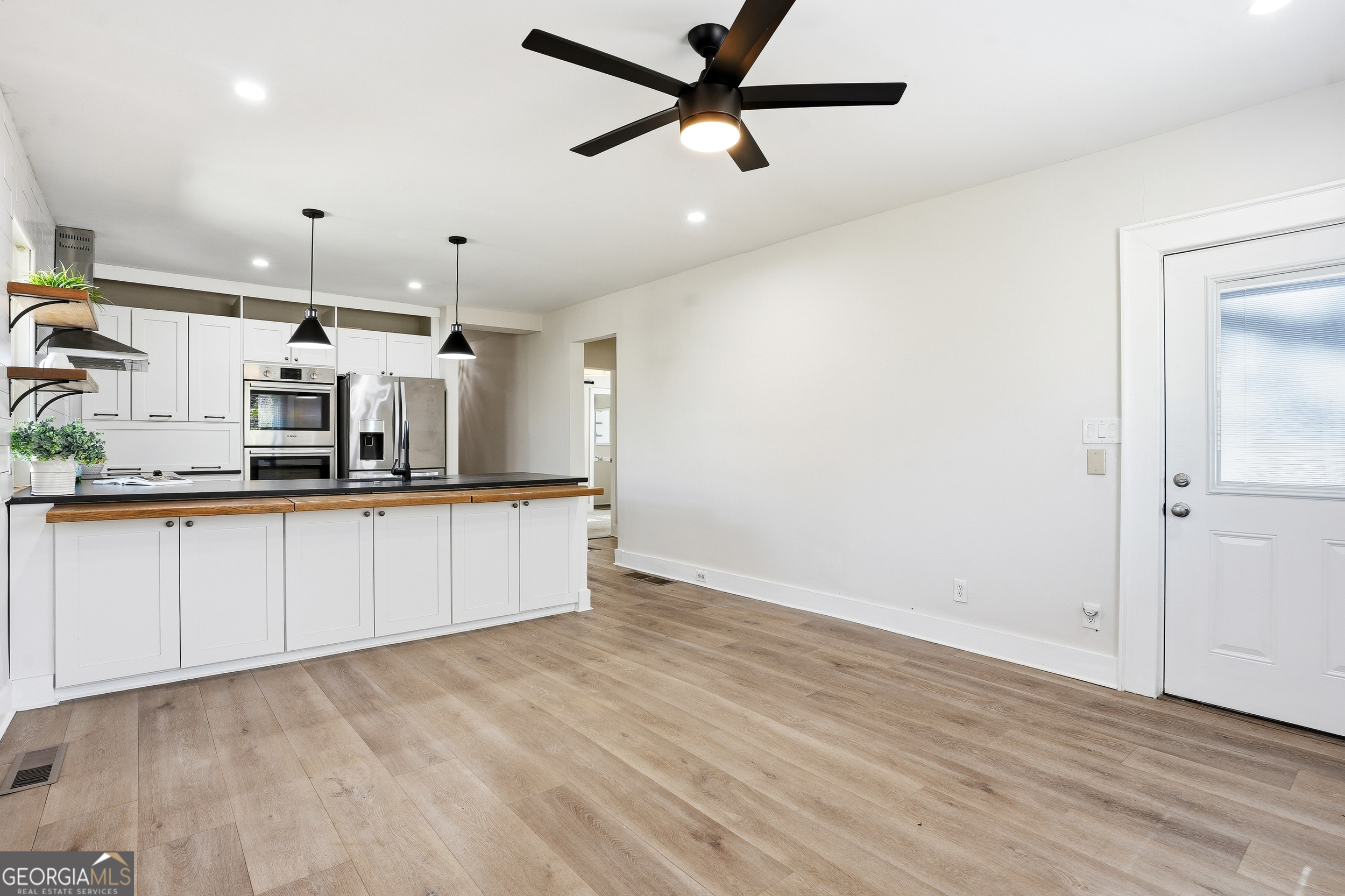 310 Patterson Avenue SE