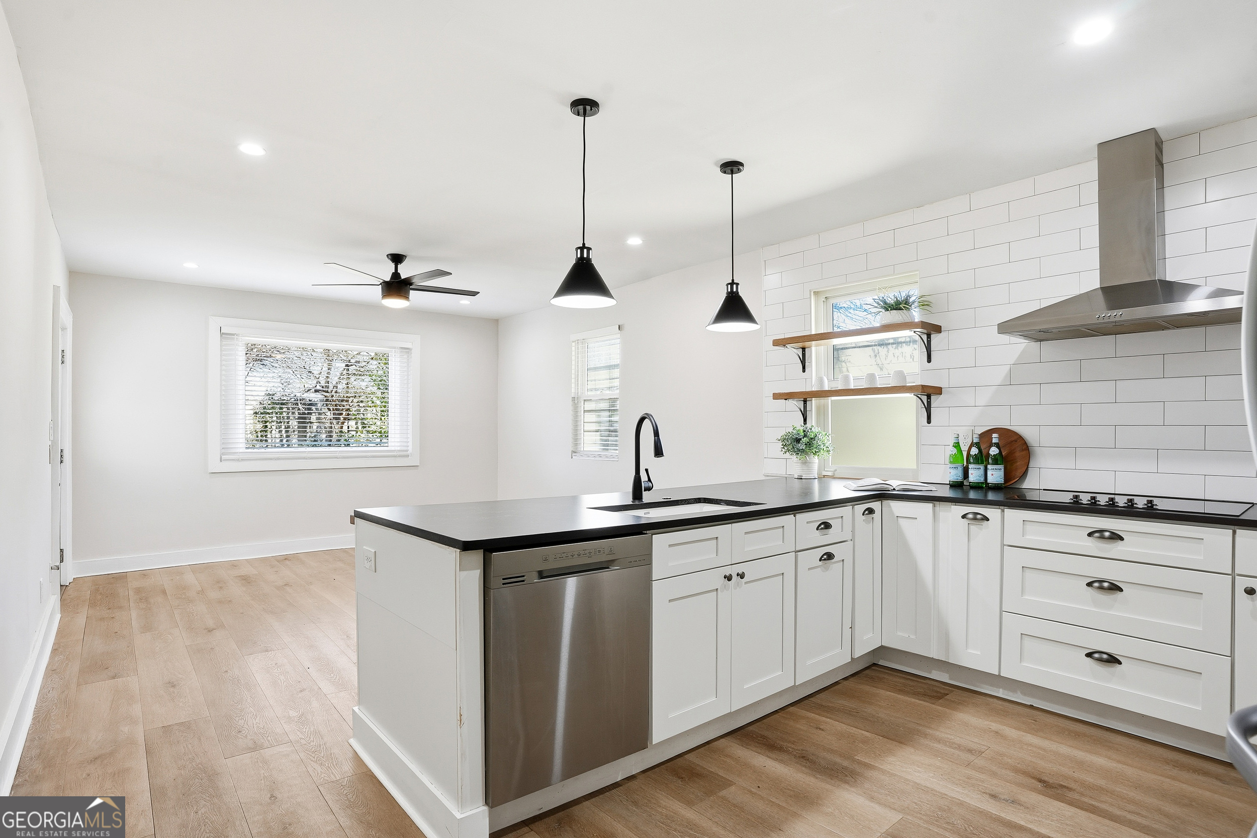 310 Patterson Avenue SE