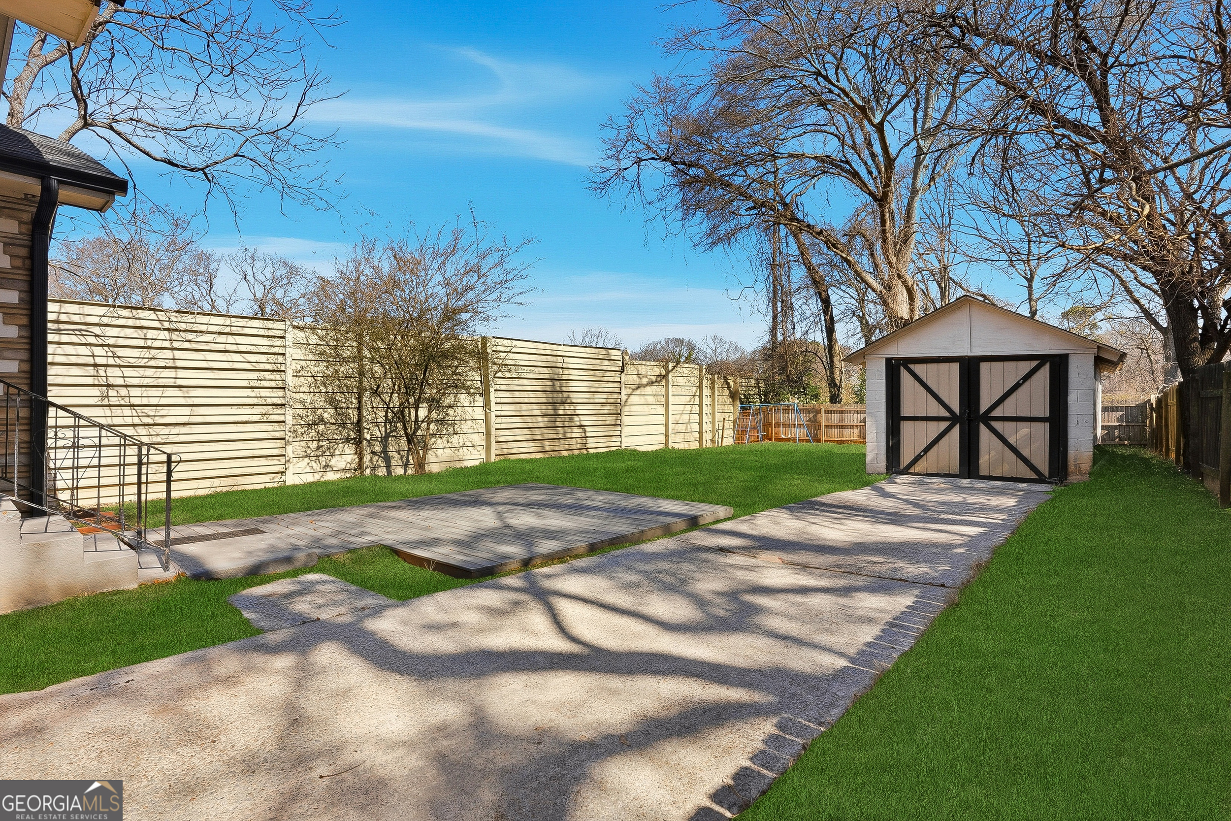 310 Patterson Avenue SE