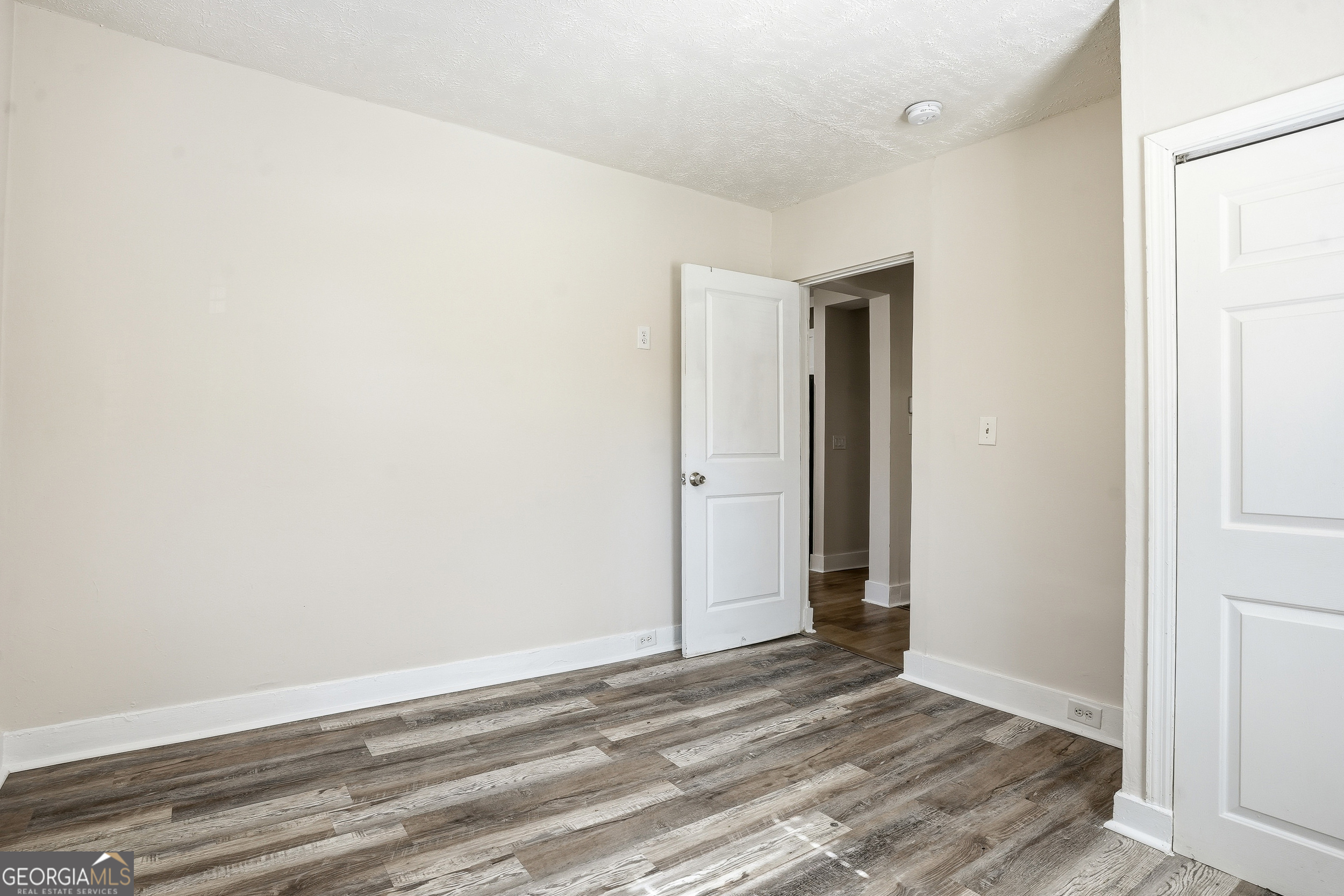 310 Patterson Avenue SE