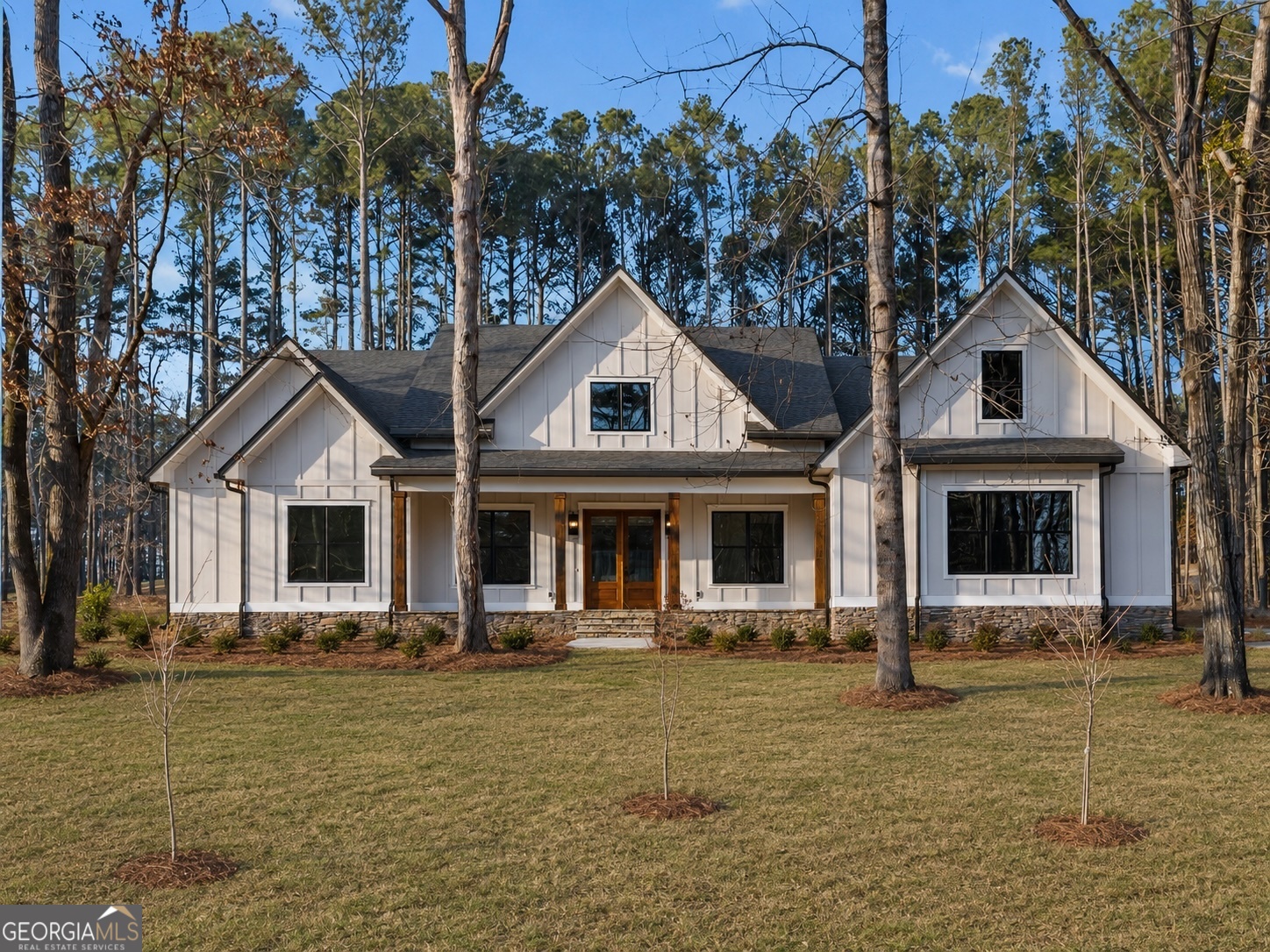 1570 Club Drive