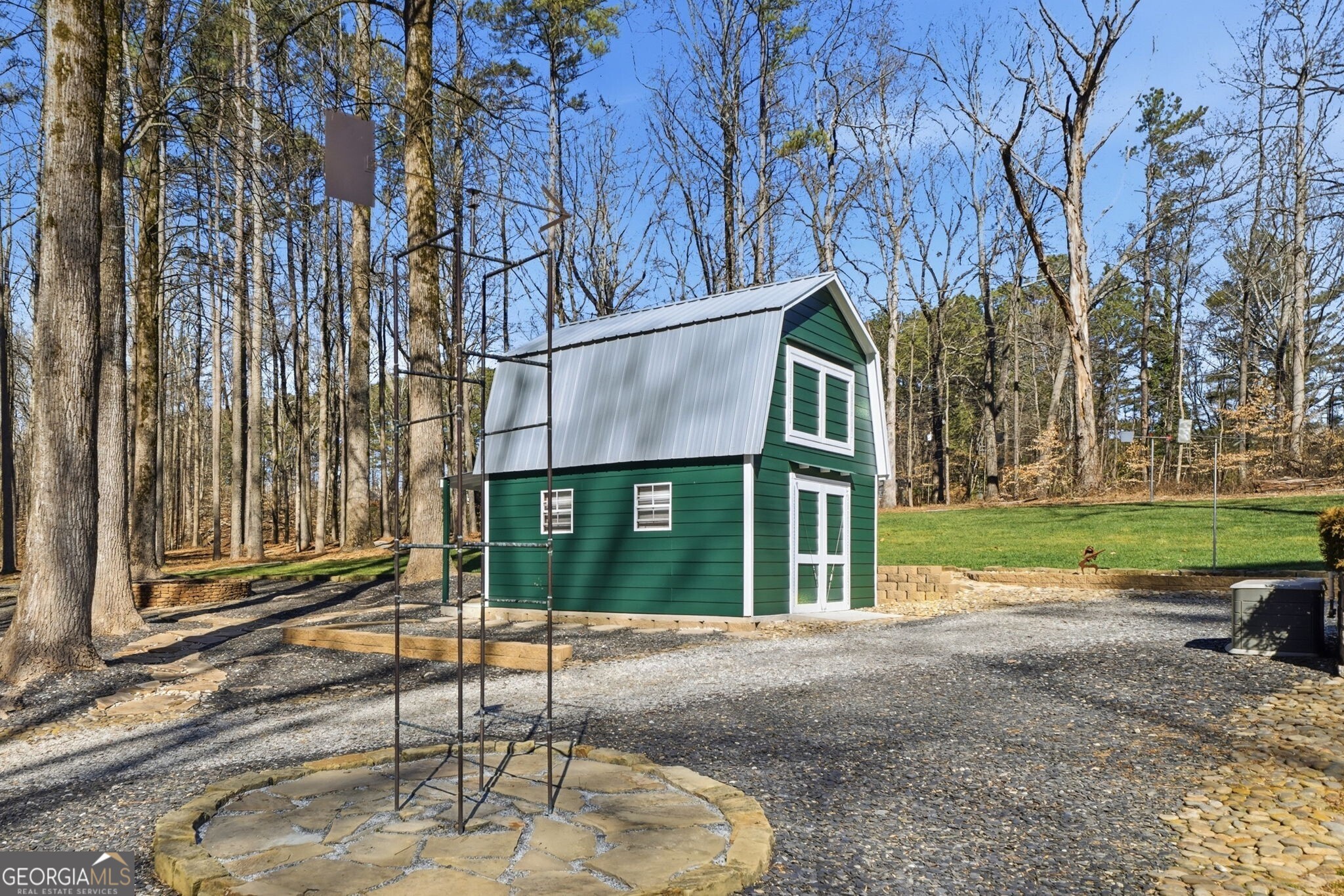 6041 Antebellum Drive