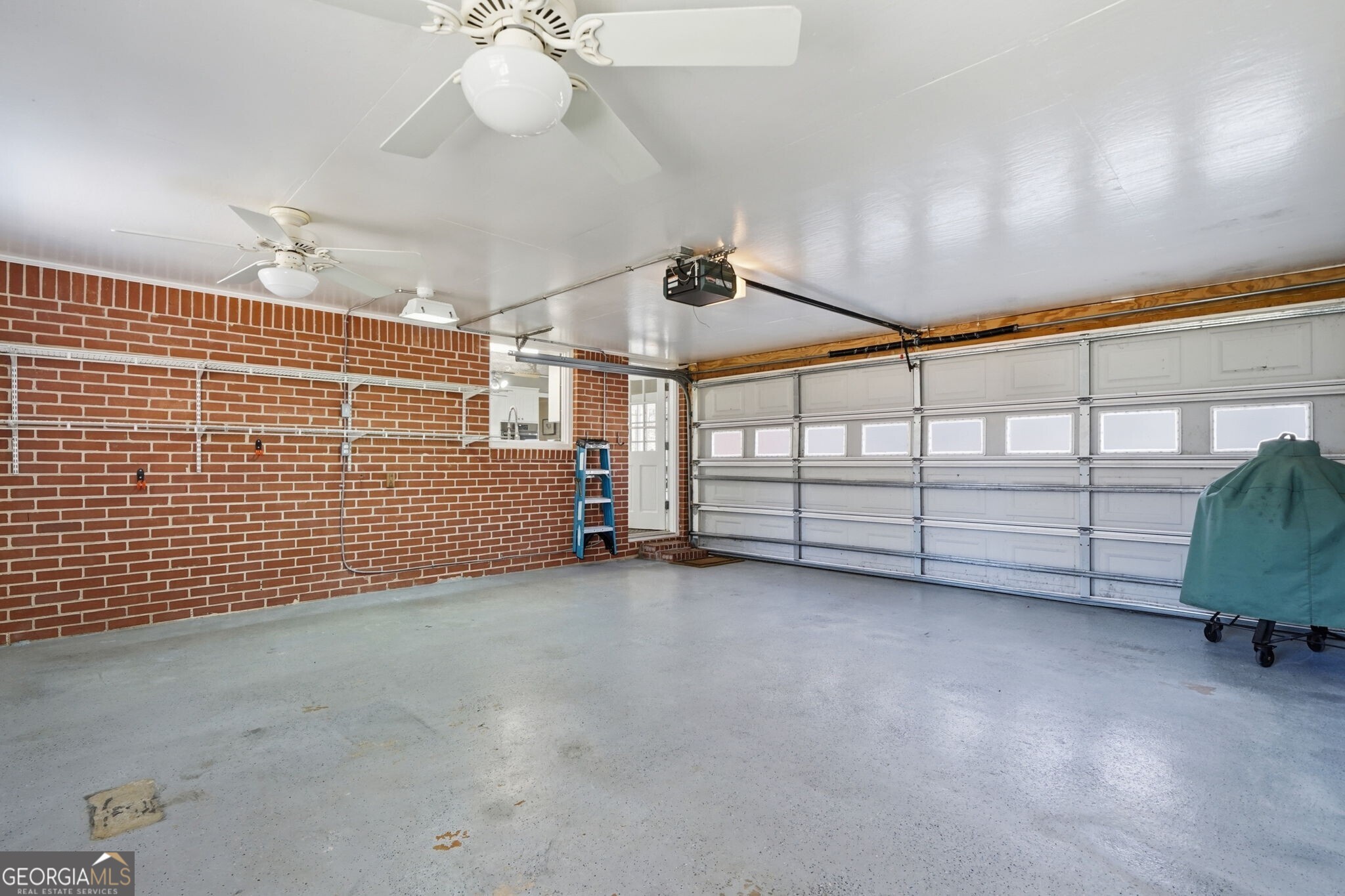 6041 Antebellum Drive