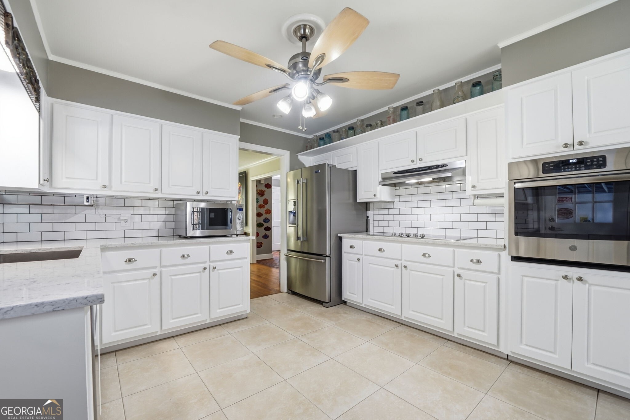 6041 Antebellum Drive