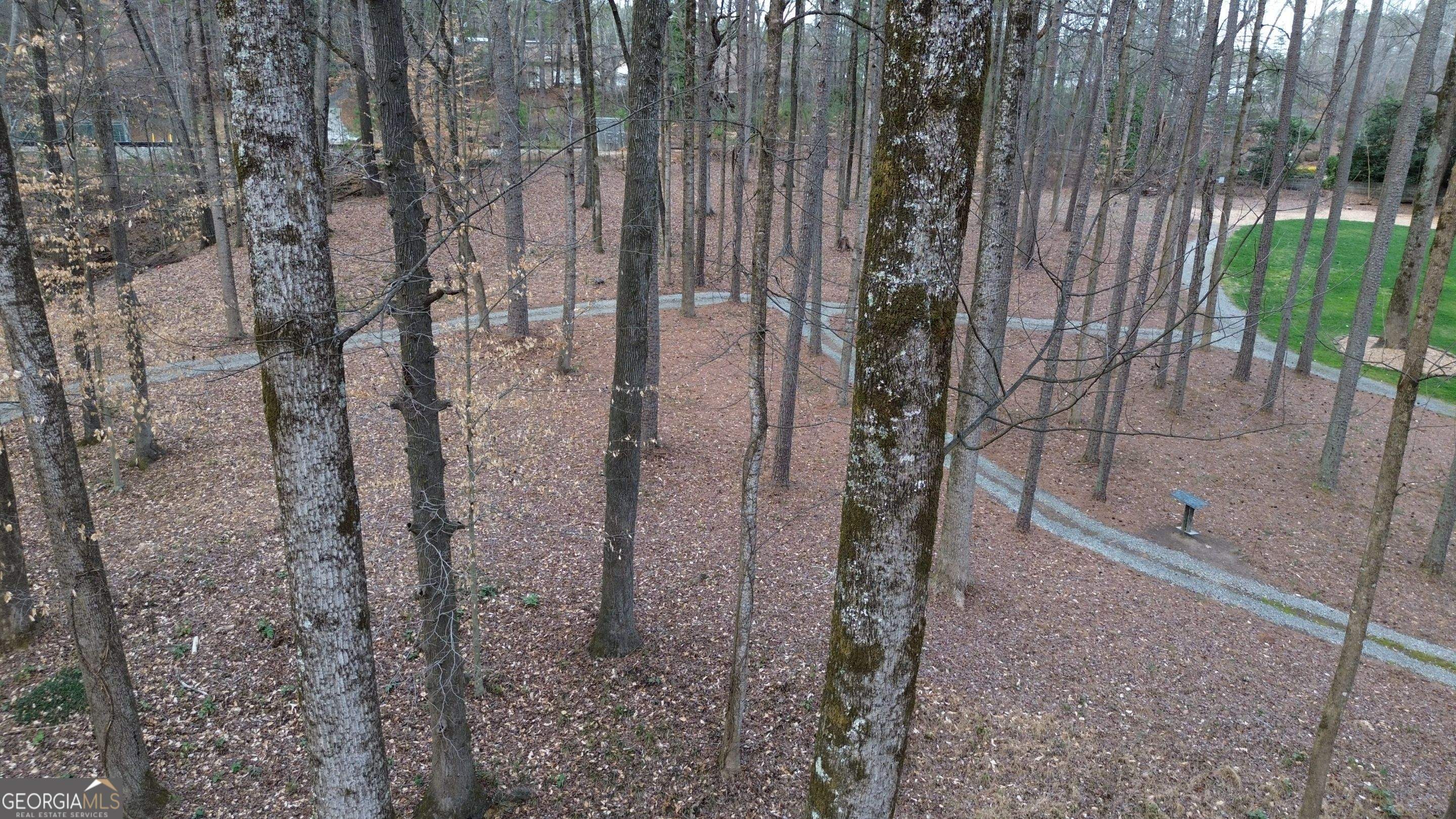 6041 Antebellum Drive