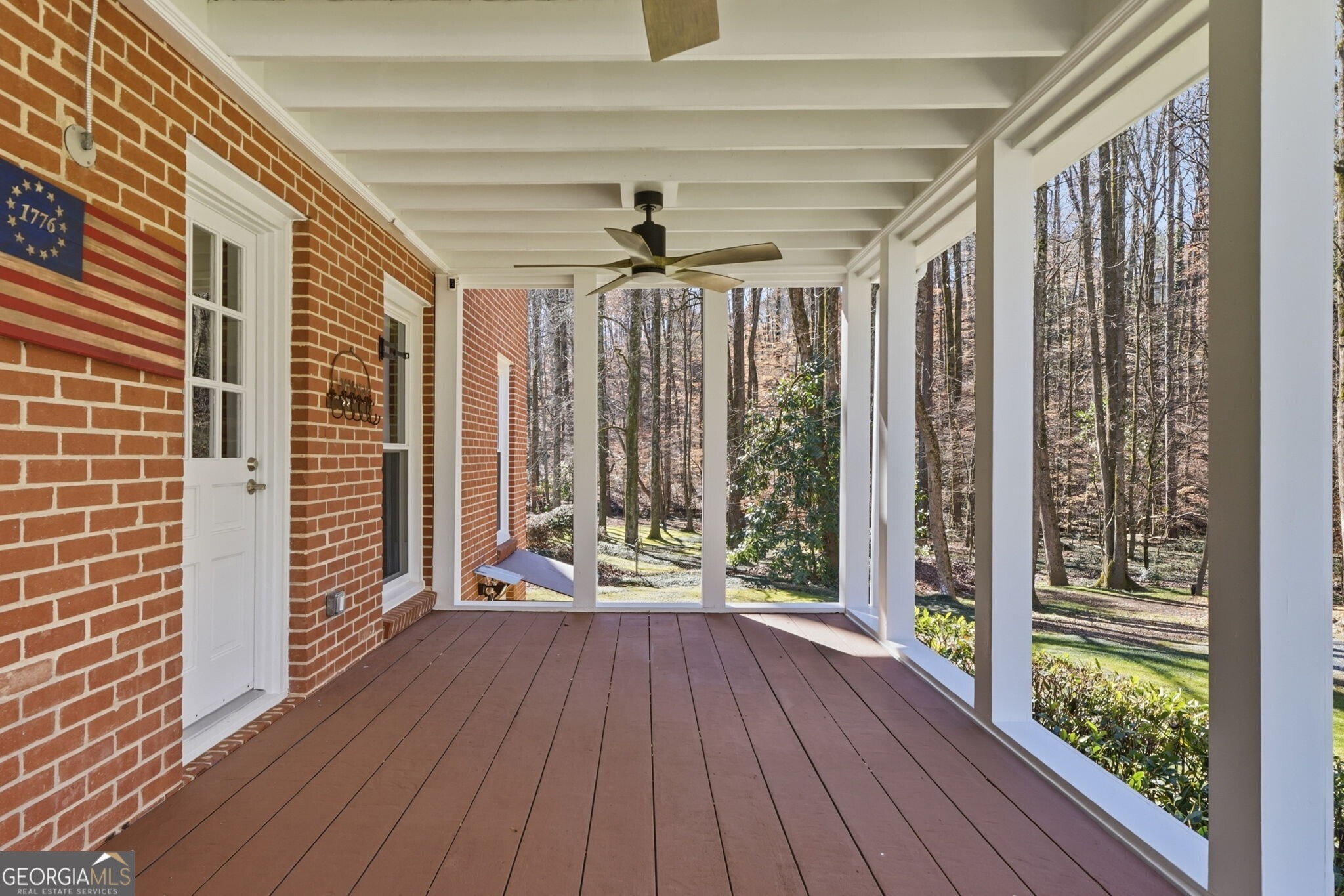 6041 Antebellum Drive