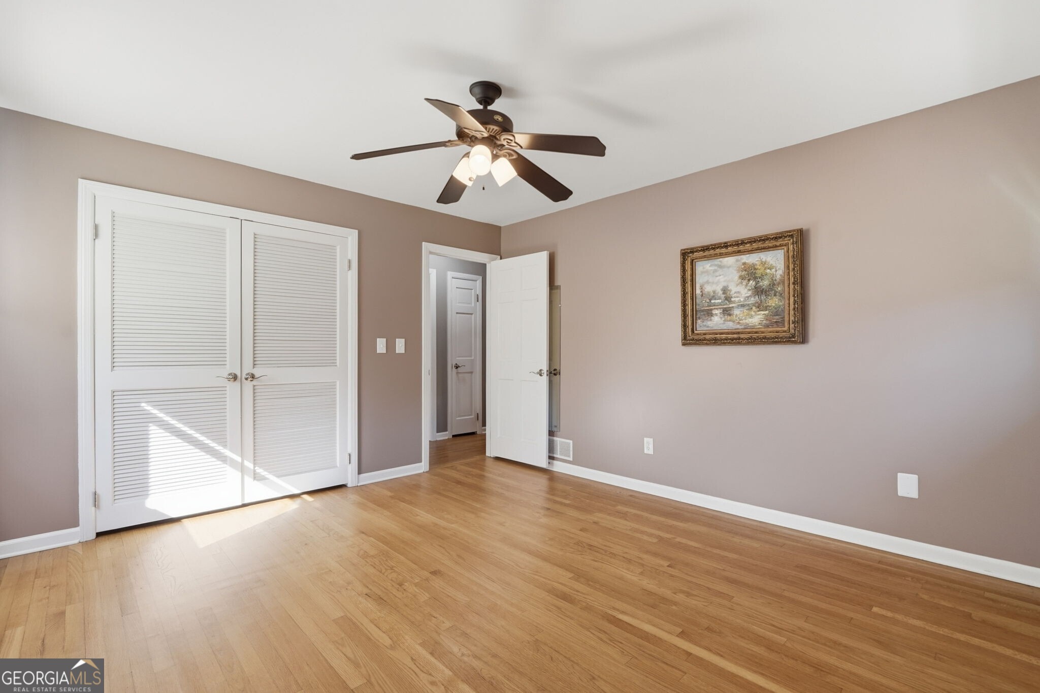 6041 Antebellum Drive