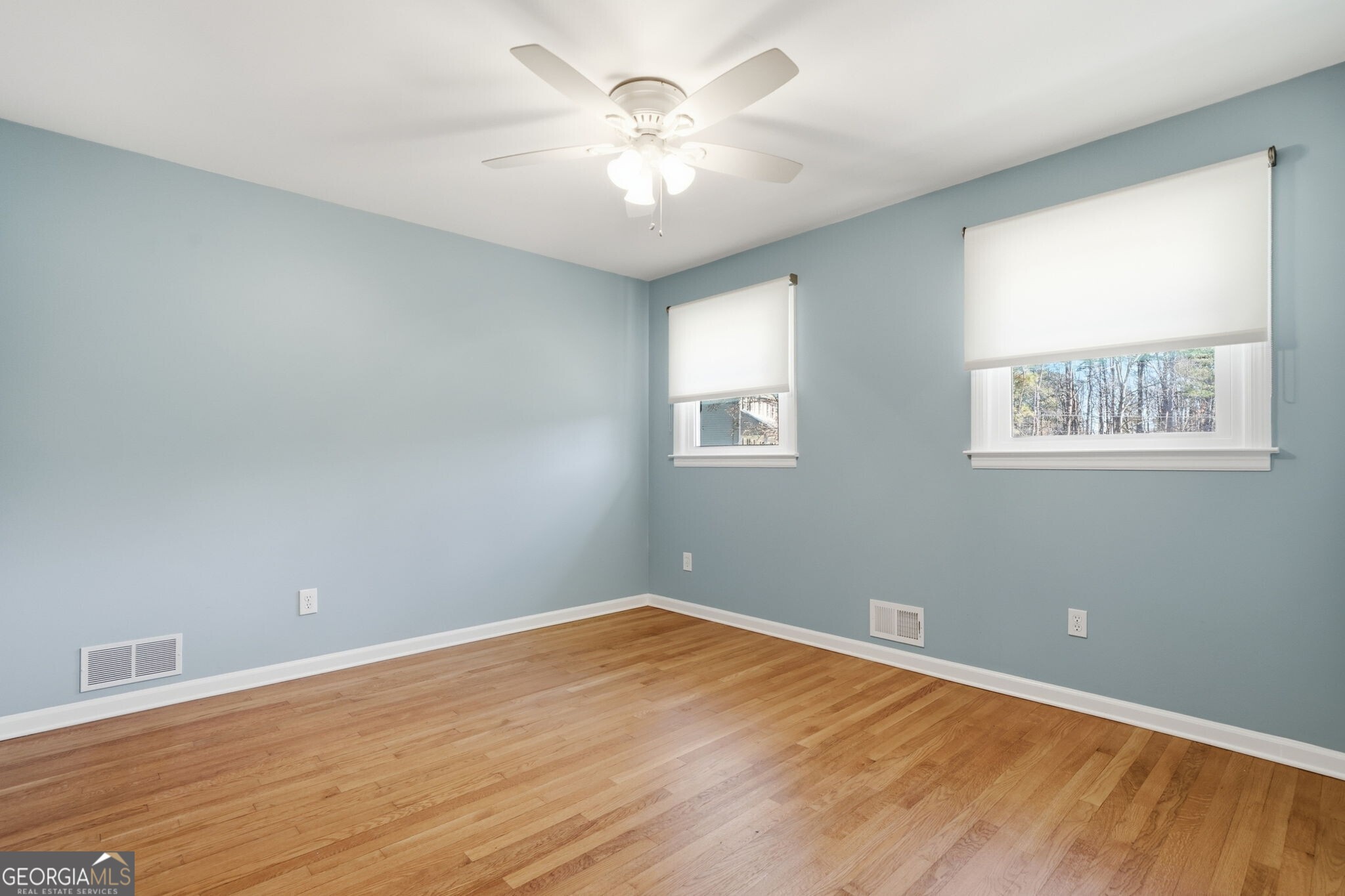 6041 Antebellum Drive