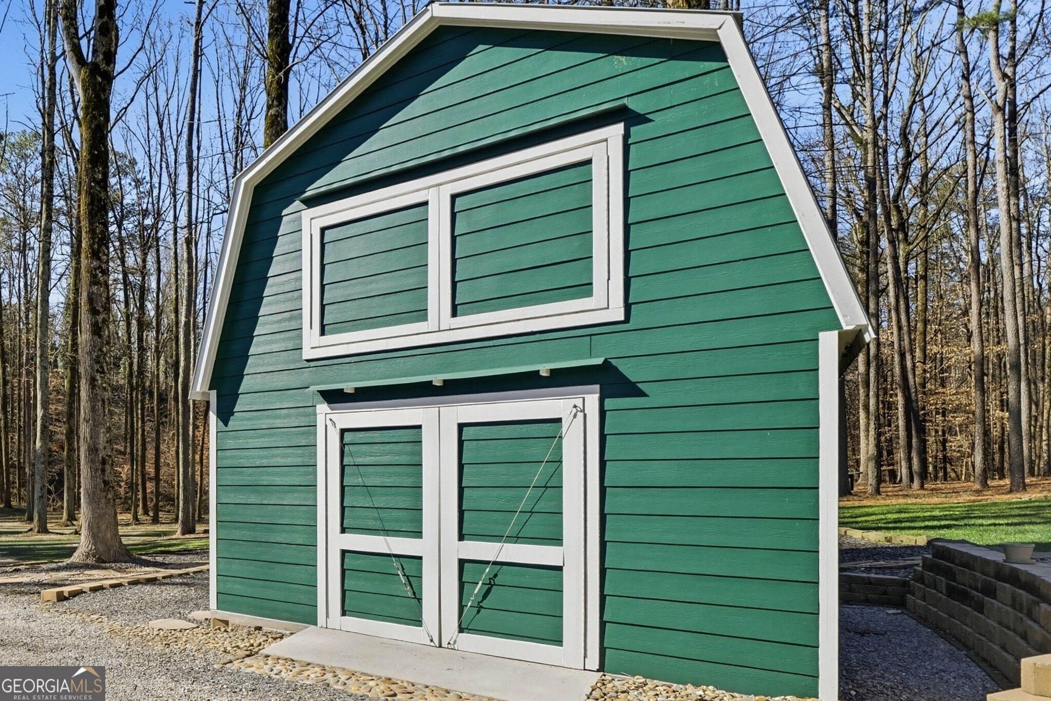 6041 Antebellum Drive