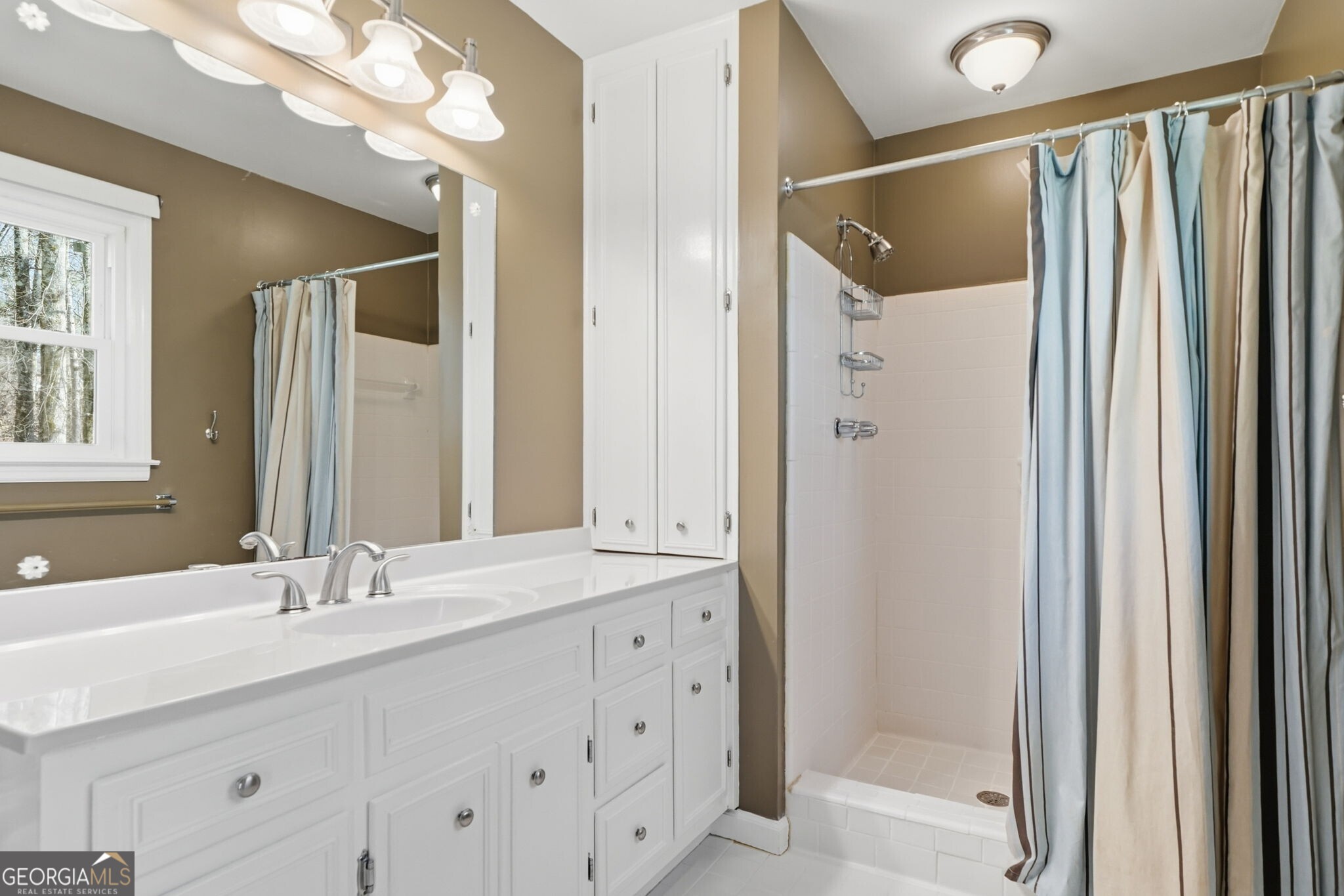 6041 Antebellum Drive