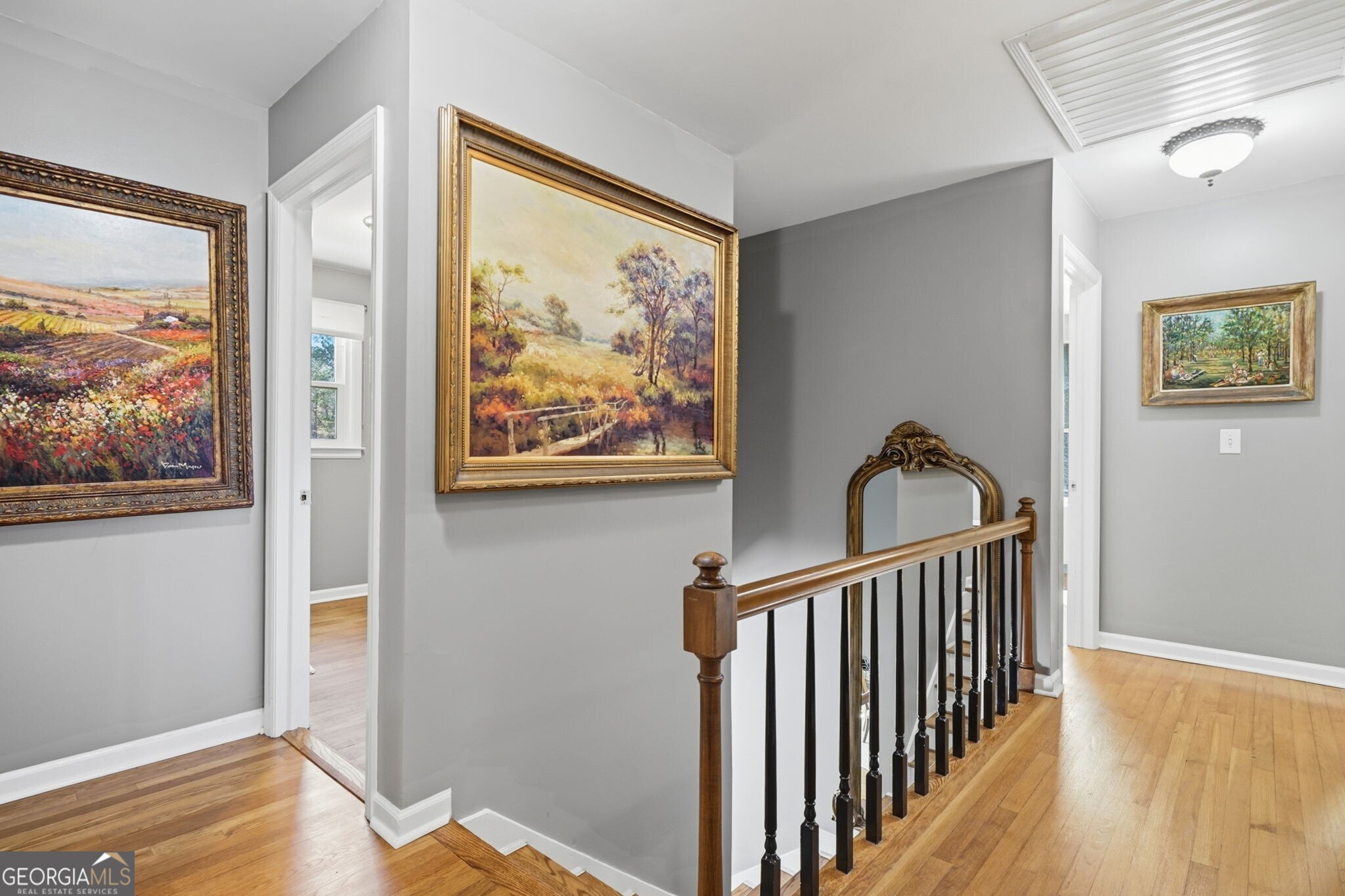 6041 Antebellum Drive