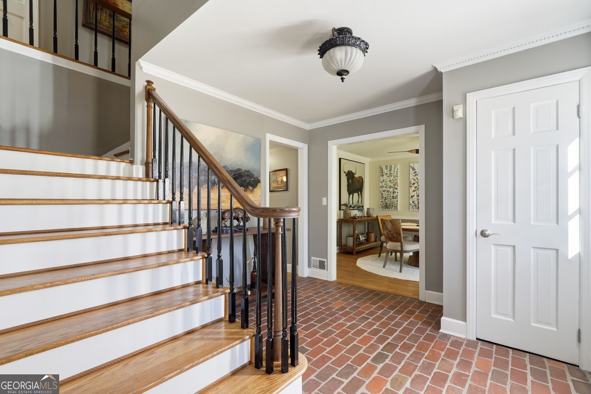 6041 Antebellum Drive