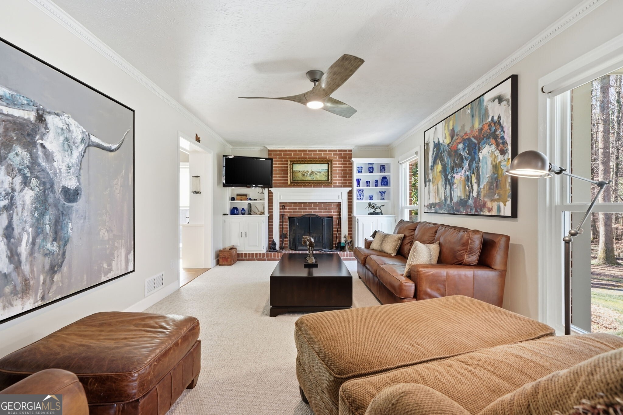 6041 Antebellum Drive