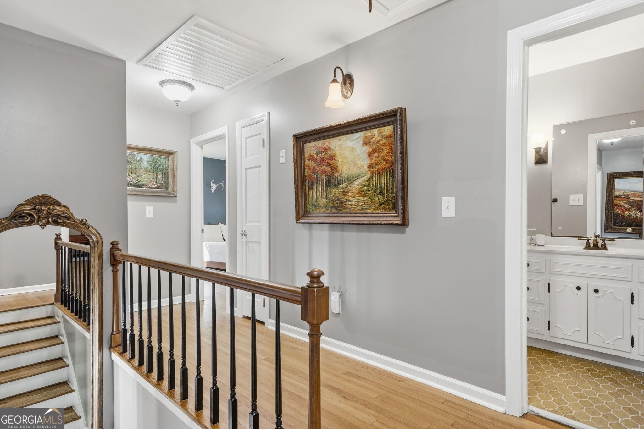 6041 Antebellum Drive