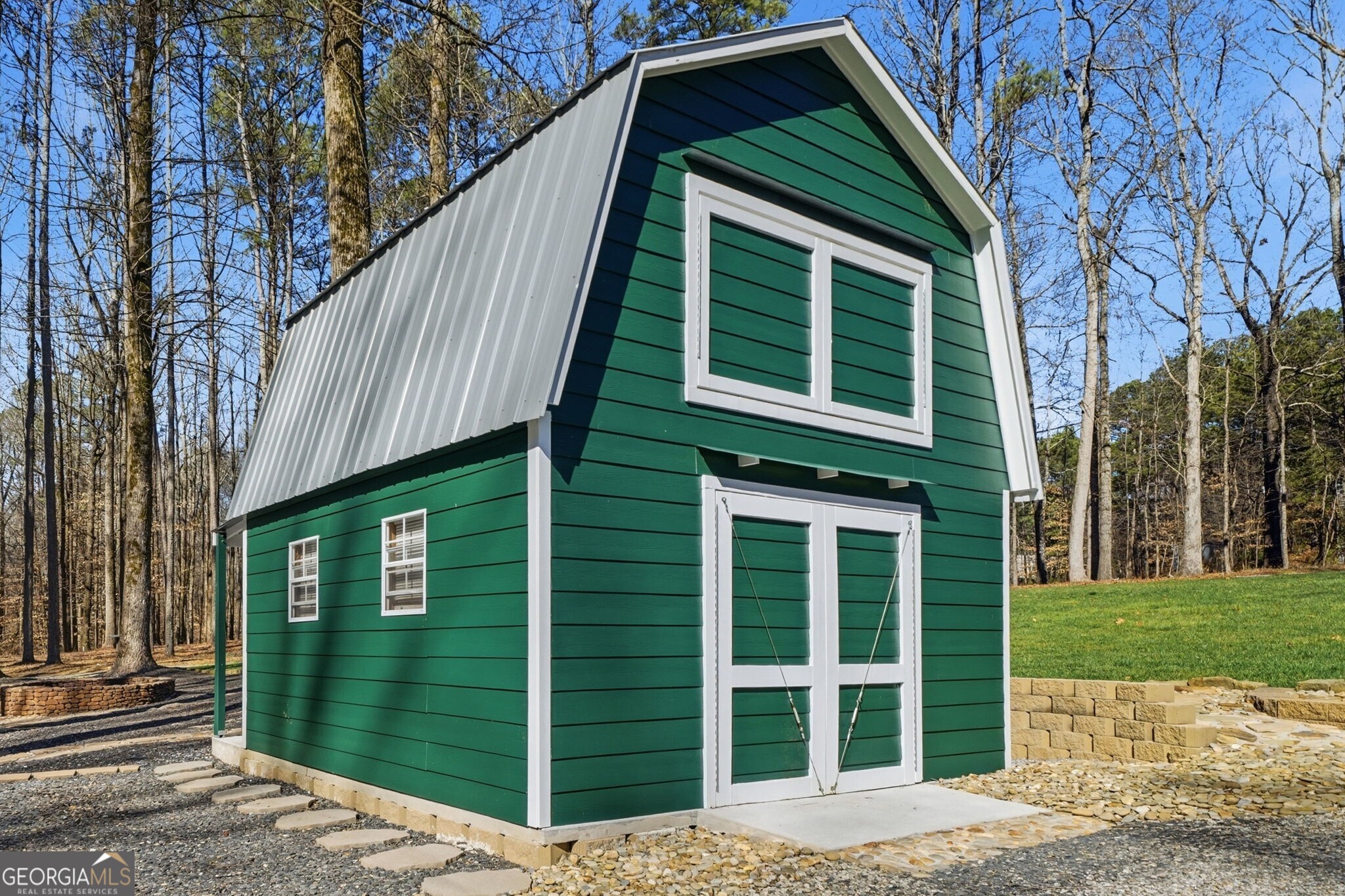 6041 Antebellum Drive