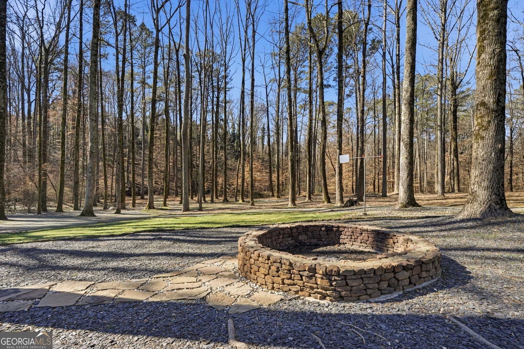 6041 Antebellum Drive