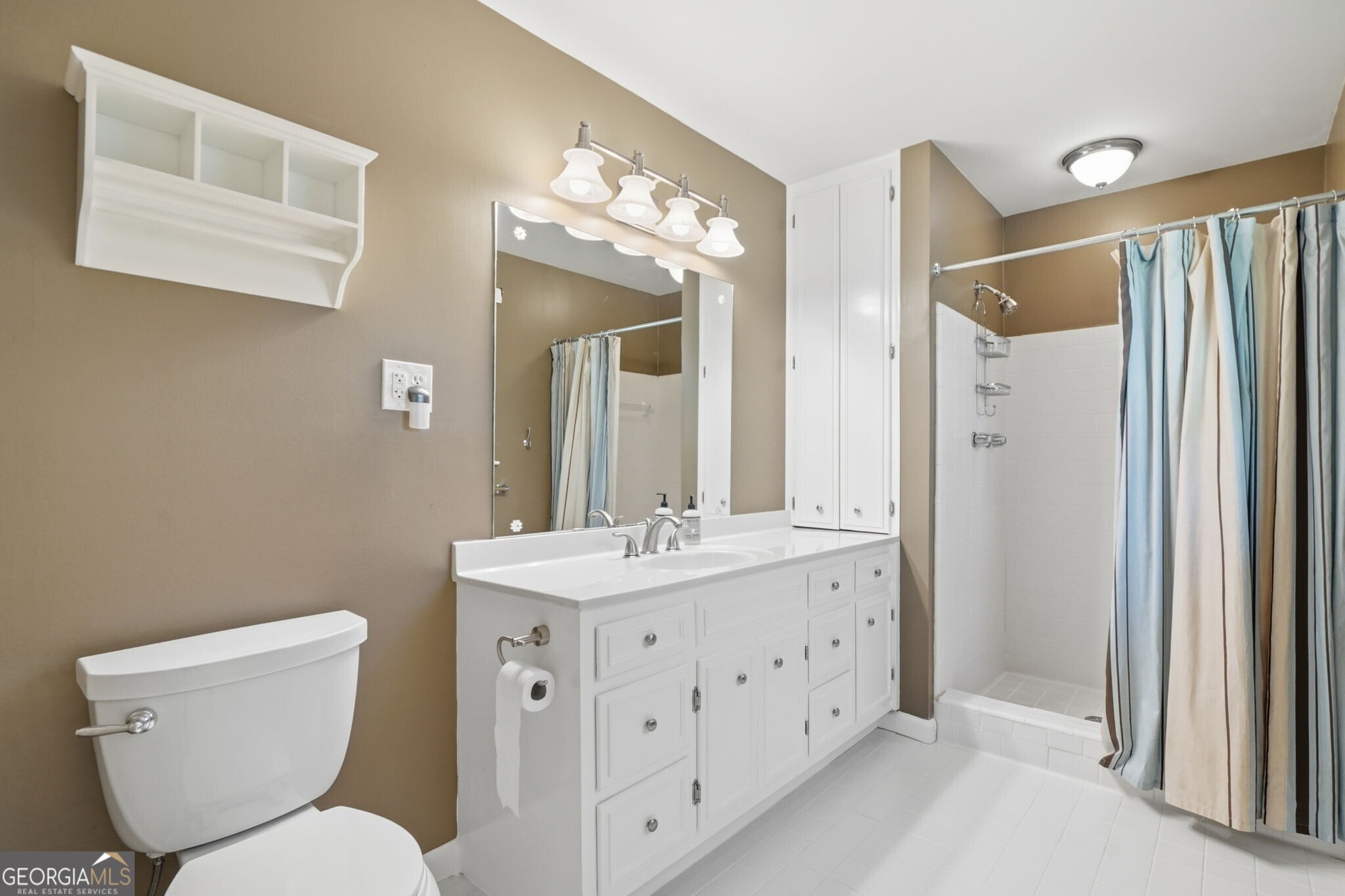 6041 Antebellum Drive