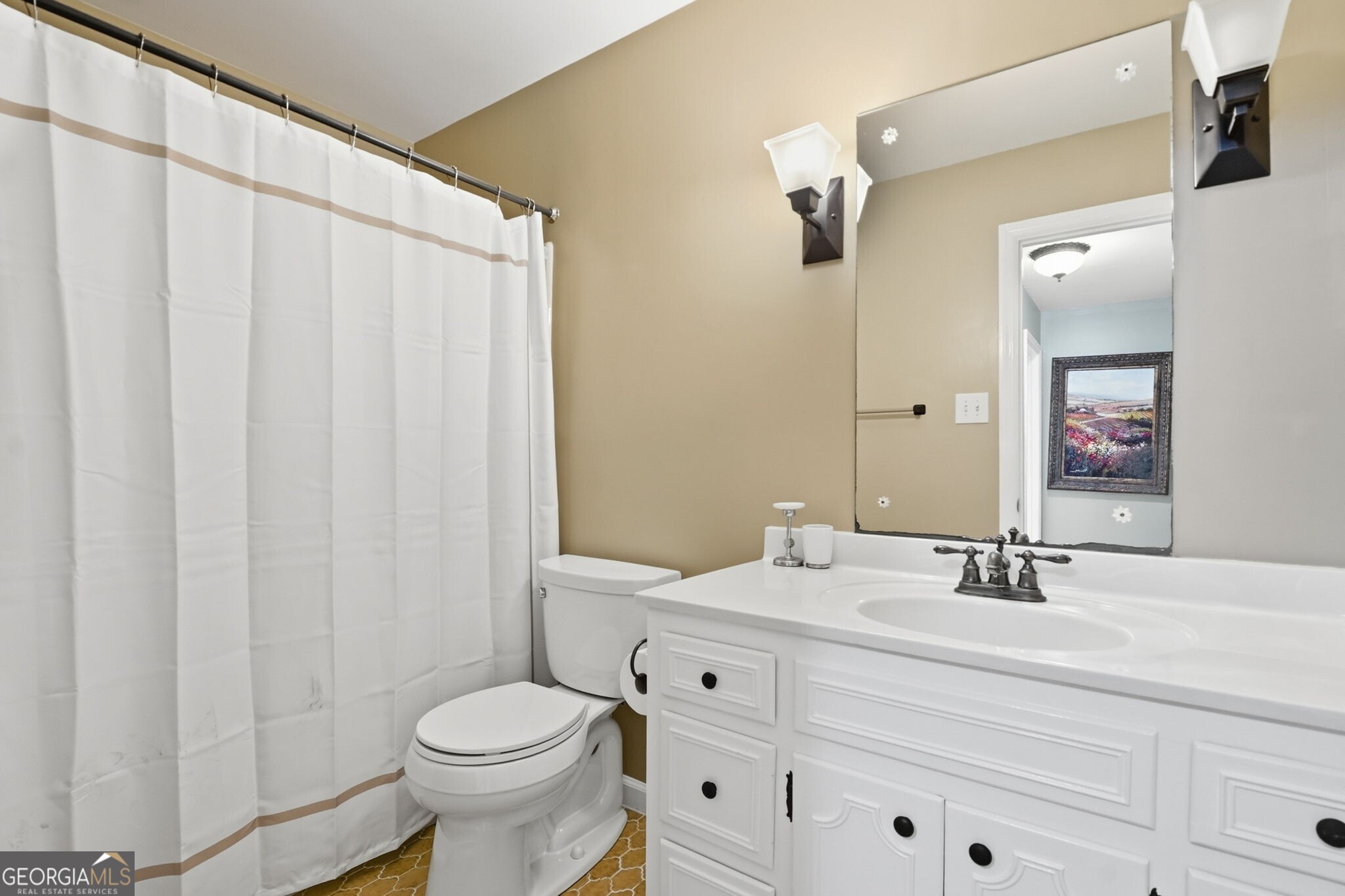 6041 Antebellum Drive