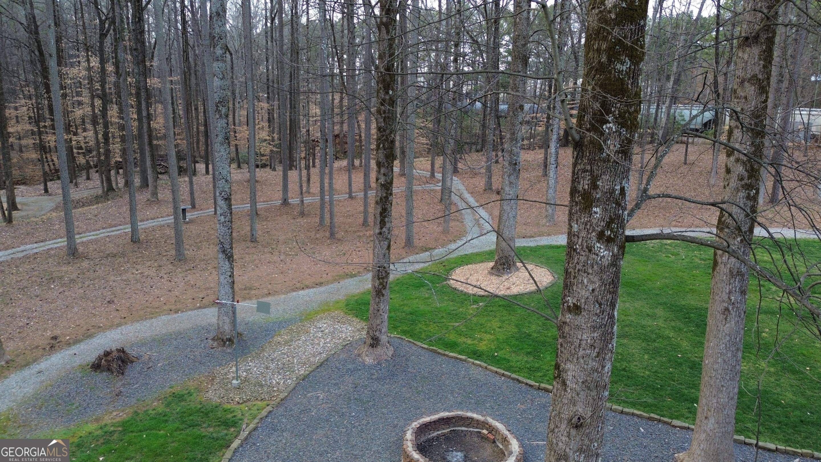 6041 Antebellum Drive