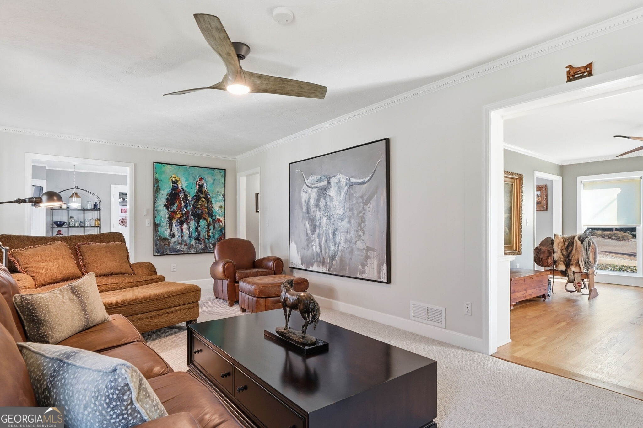 6041 Antebellum Drive