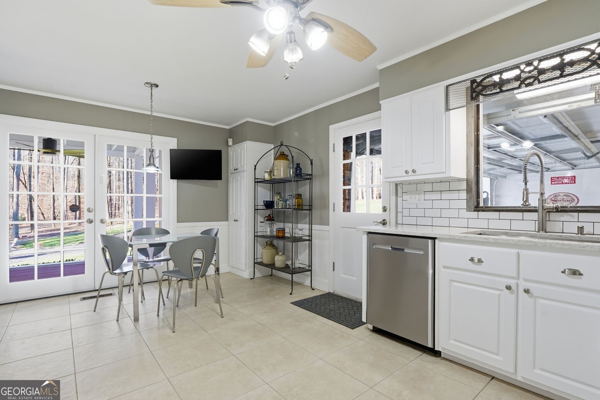 6041 Antebellum Drive