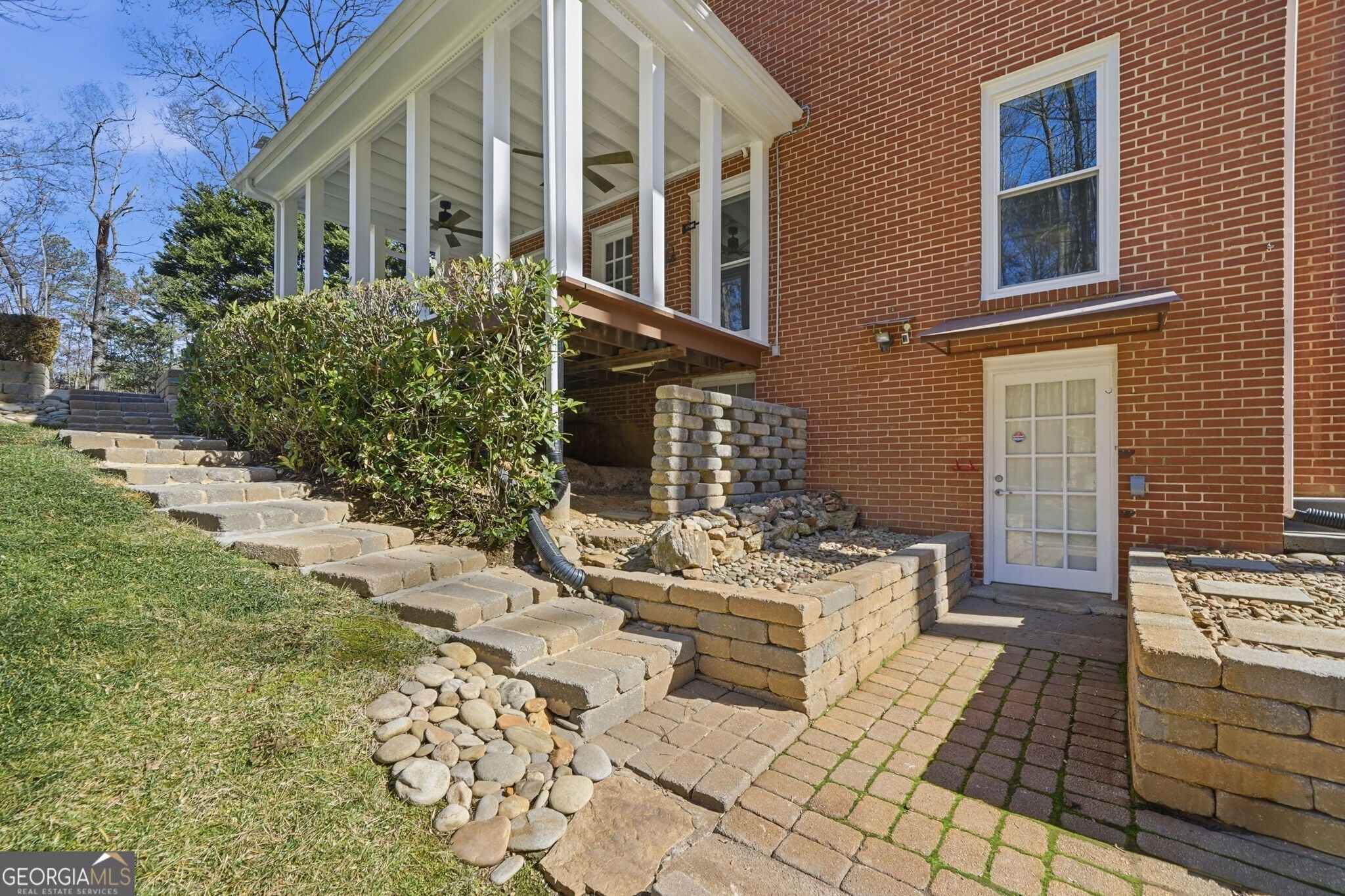 6041 Antebellum Drive