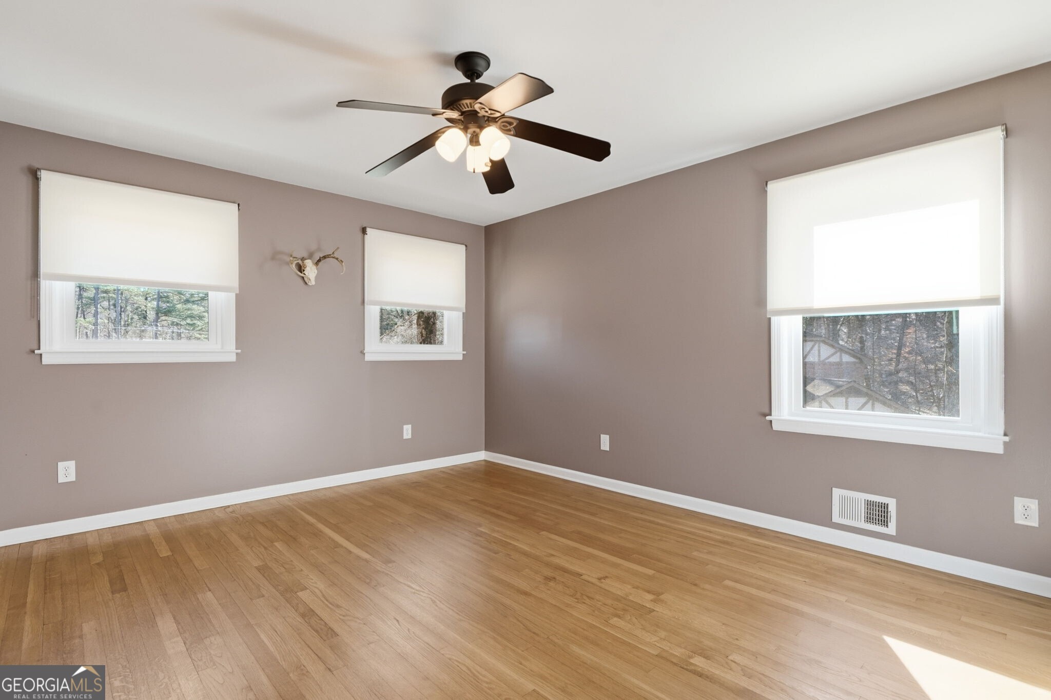 6041 Antebellum Drive