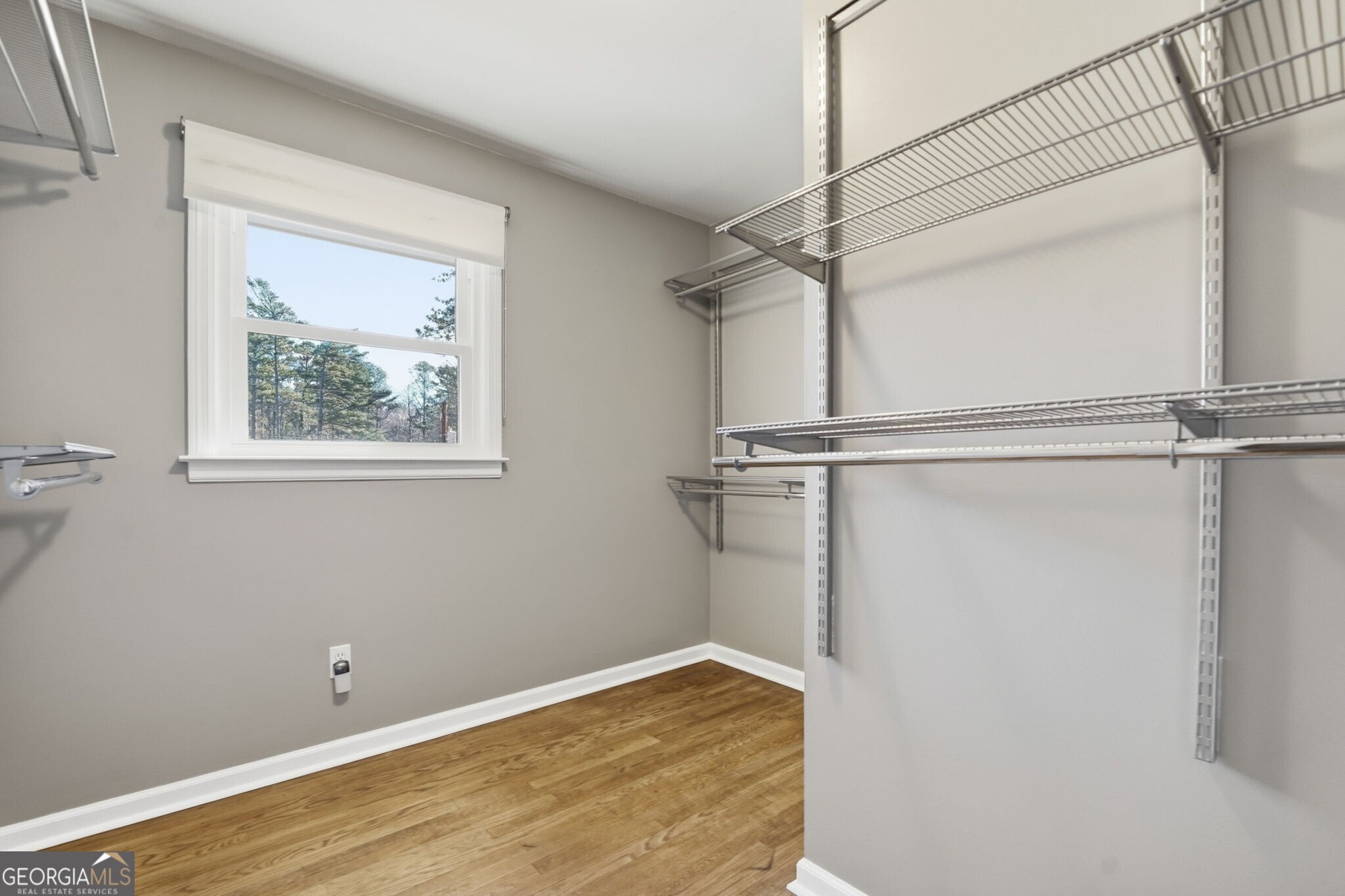 6041 Antebellum Drive