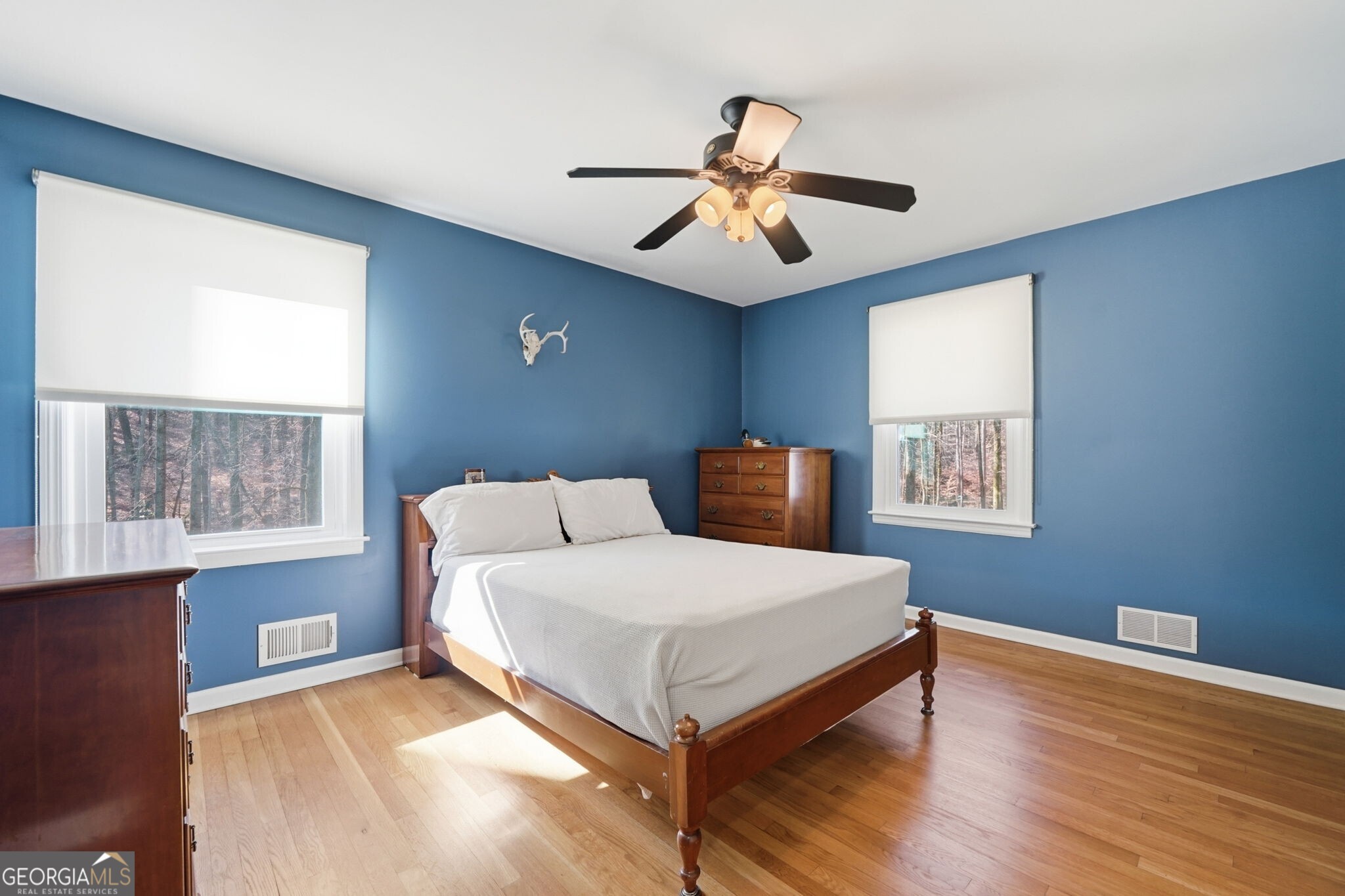 6041 Antebellum Drive