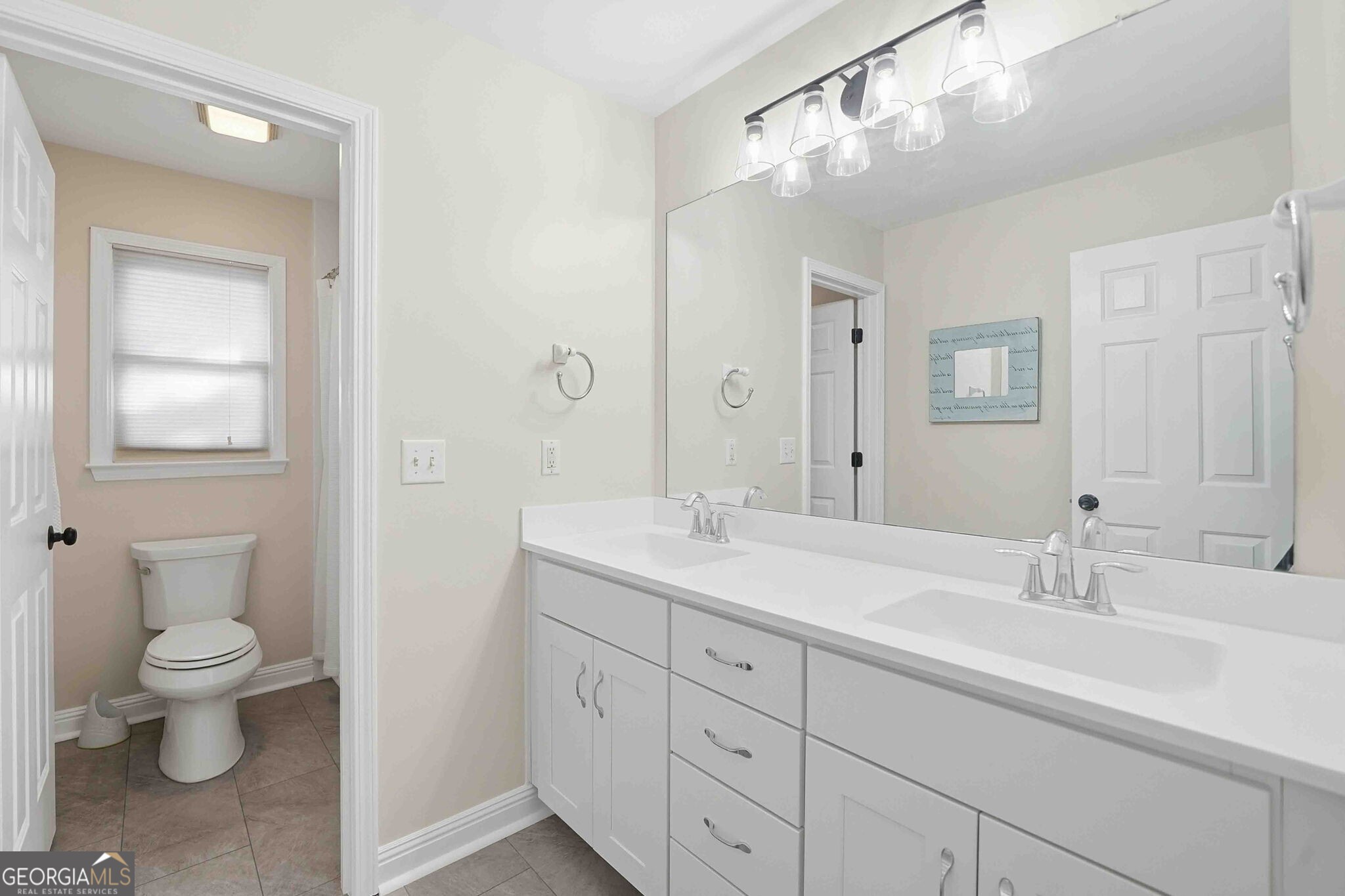 3860 Mantle Ridge Drive