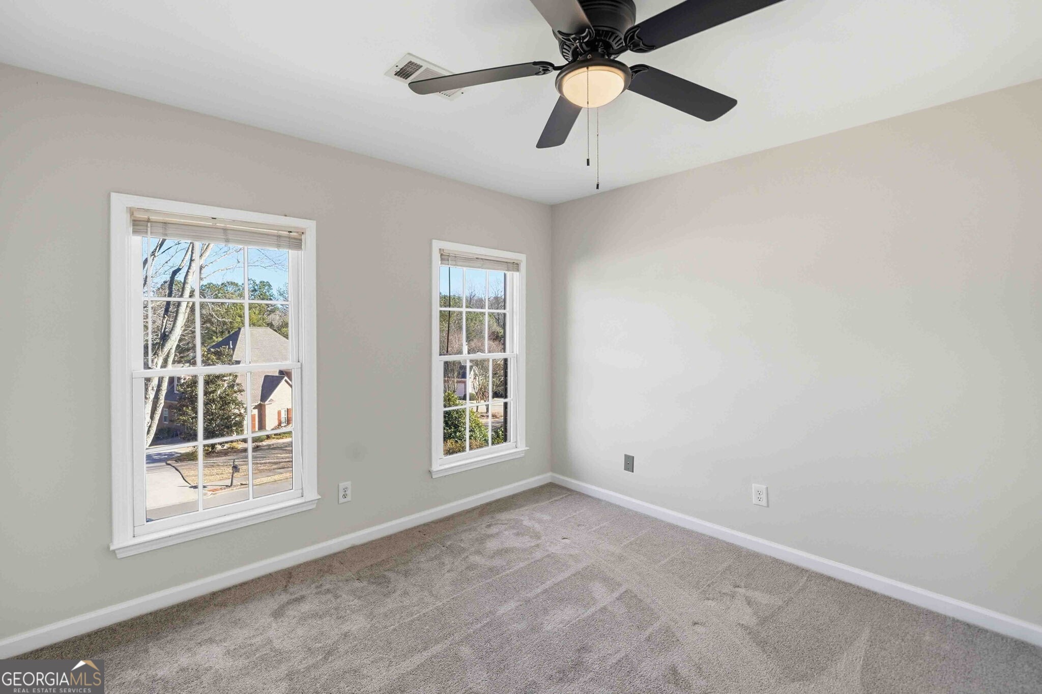 3860 Mantle Ridge Drive