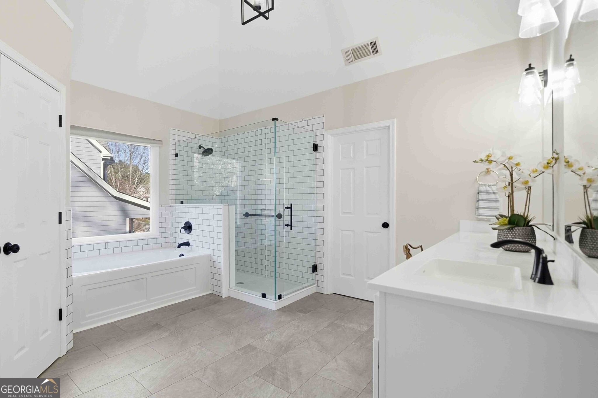 3860 Mantle Ridge Drive