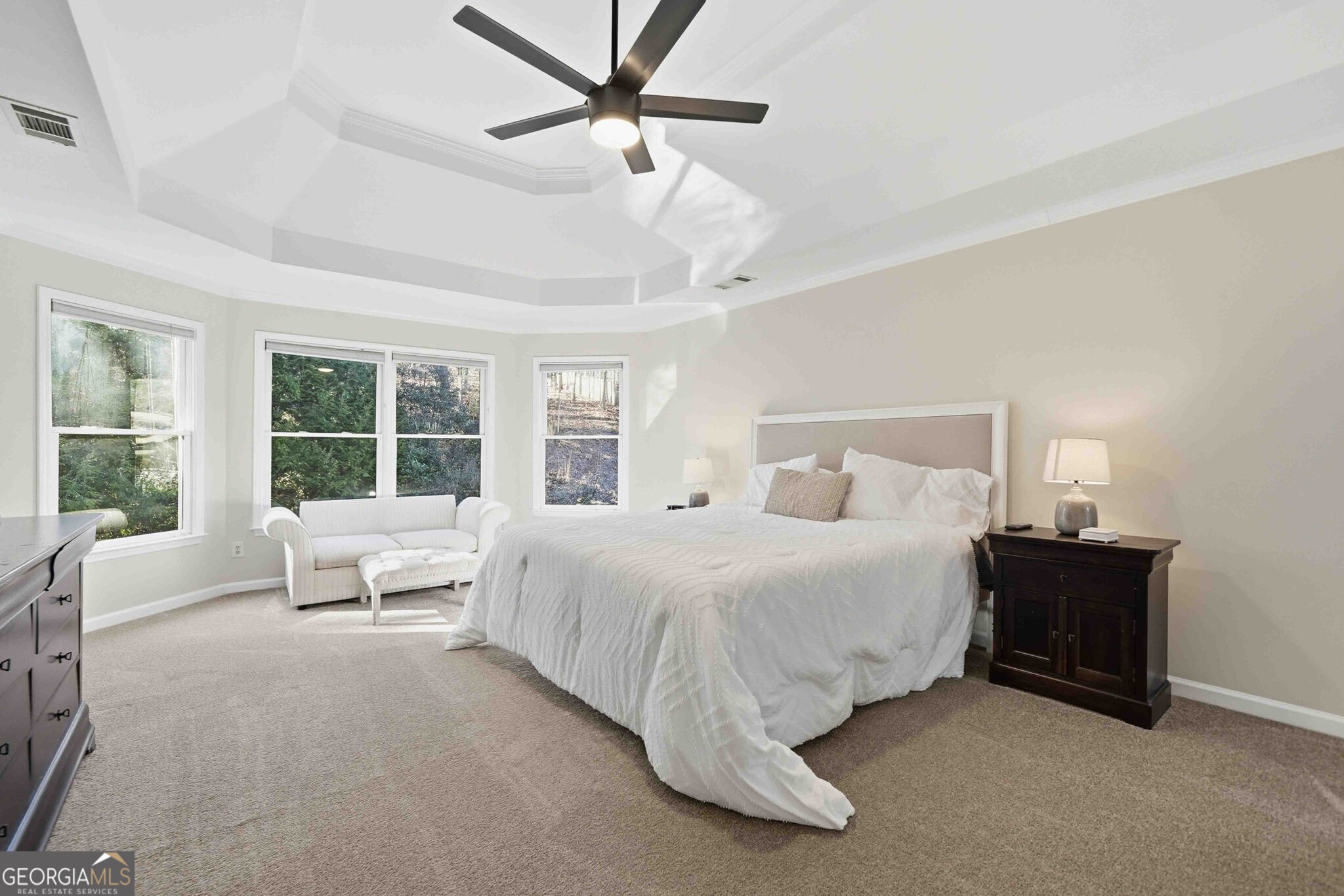 3860 Mantle Ridge Drive