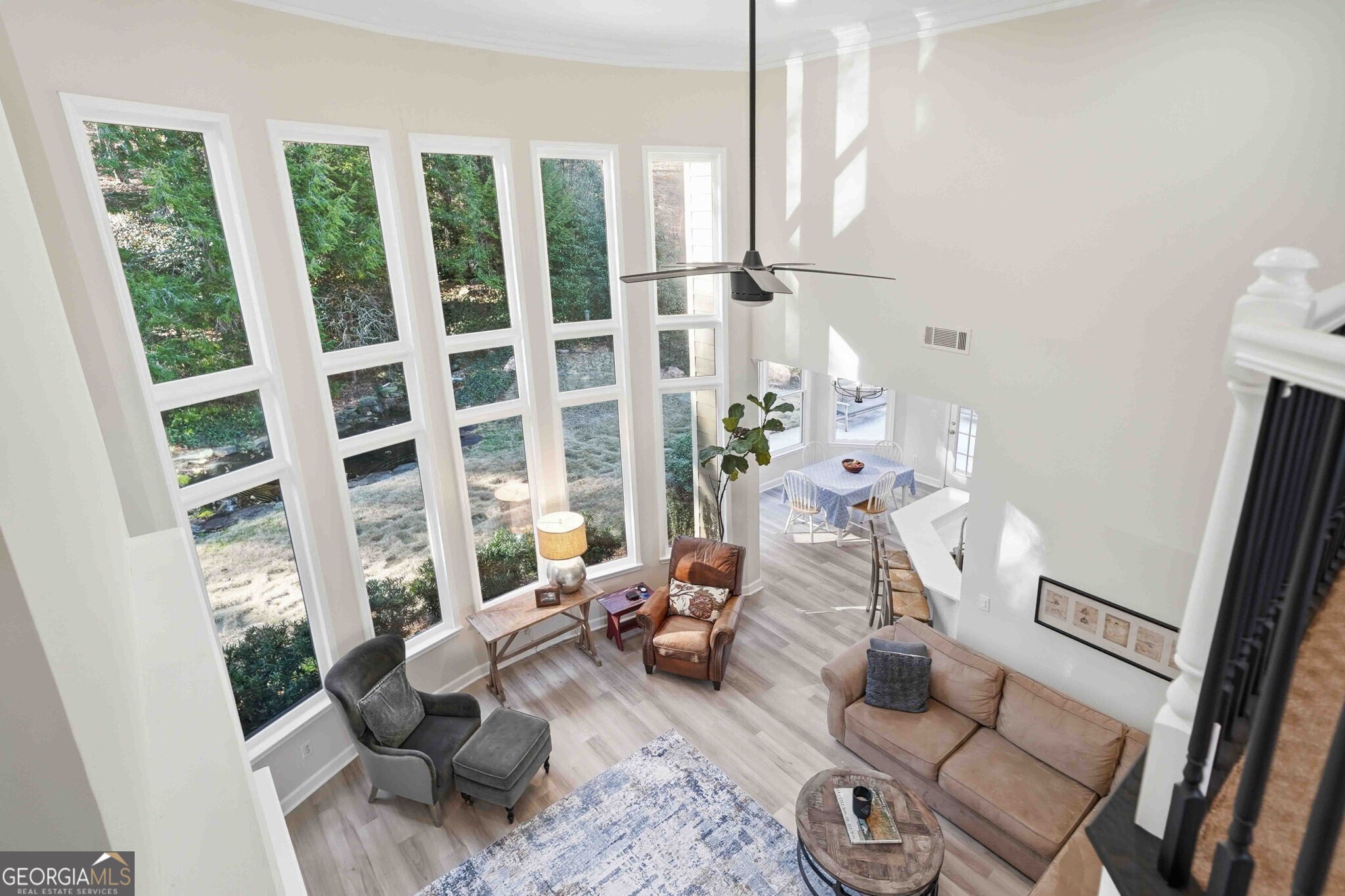 3860 Mantle Ridge Drive