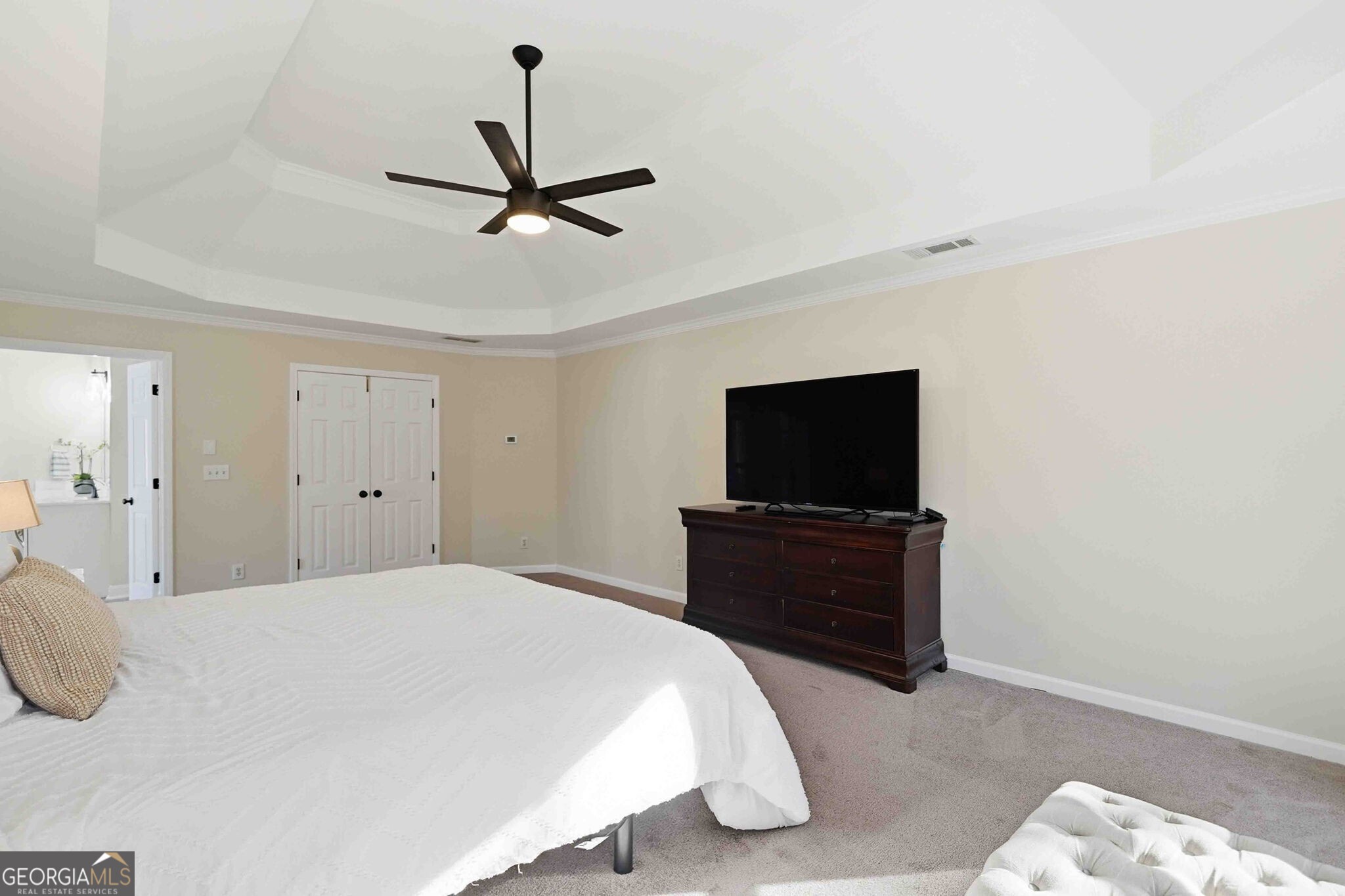 3860 Mantle Ridge Drive