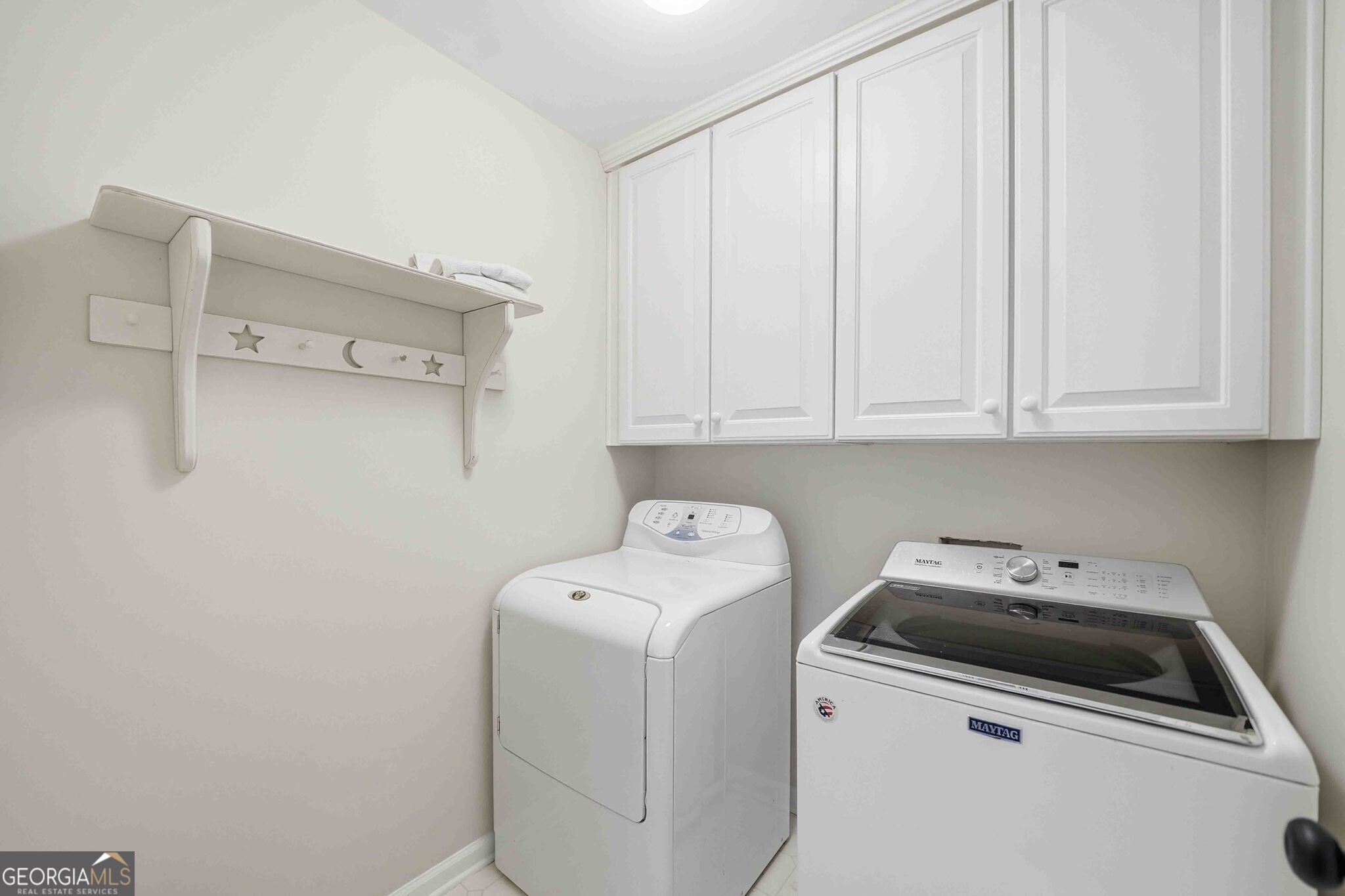 3860 Mantle Ridge Drive