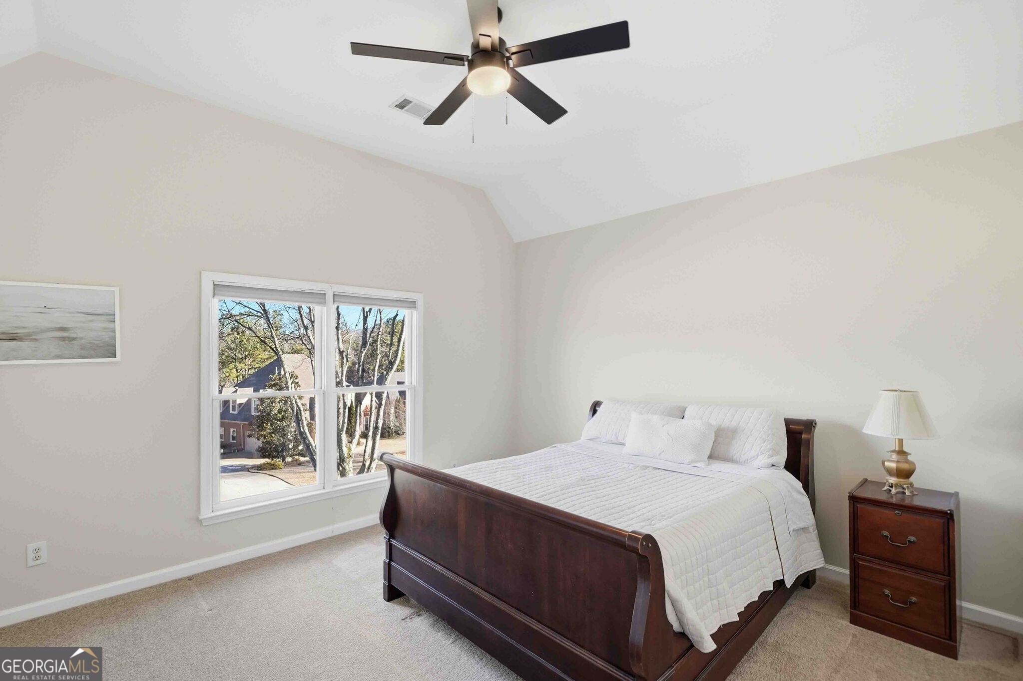 3860 Mantle Ridge Drive