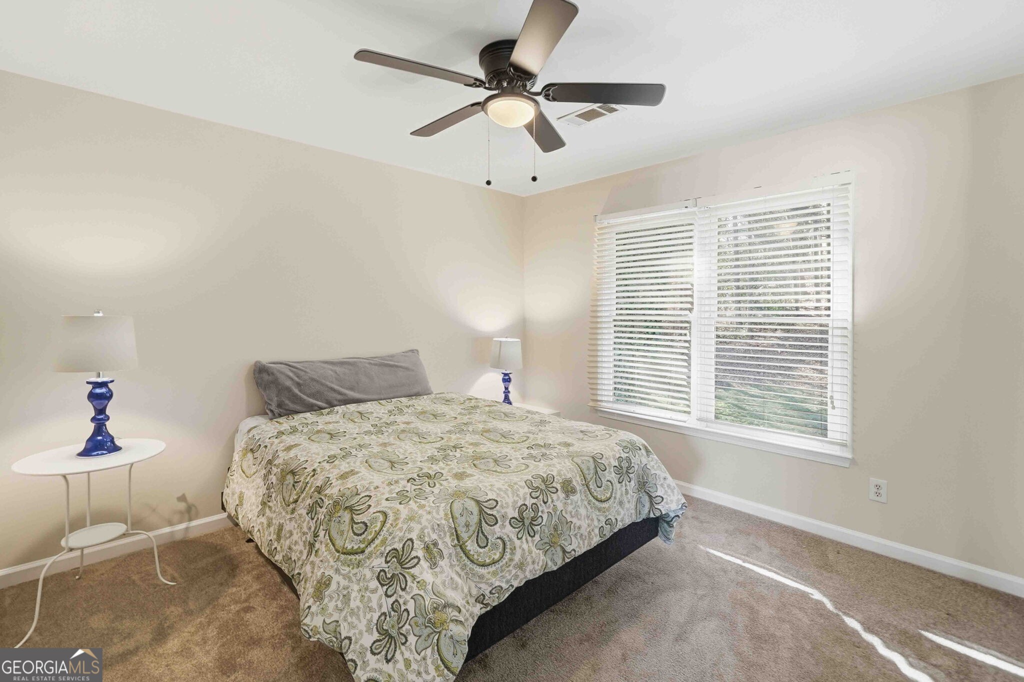 3860 Mantle Ridge Drive