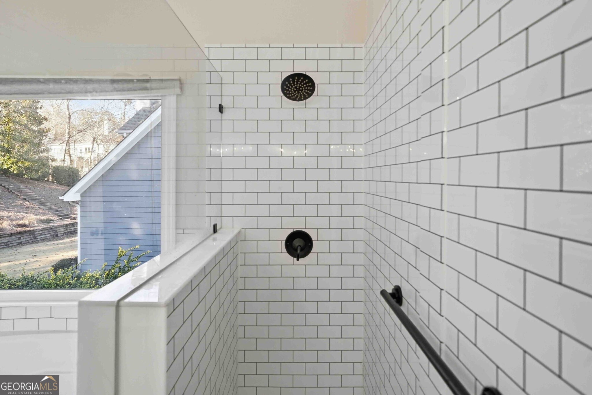 3860 Mantle Ridge Drive