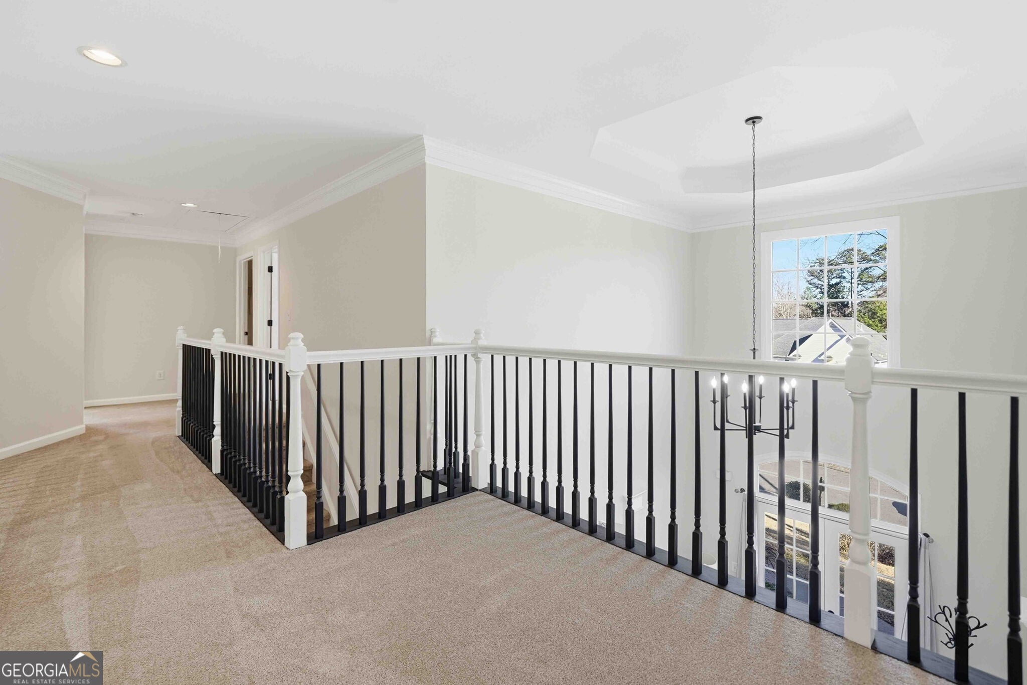 3860 Mantle Ridge Drive