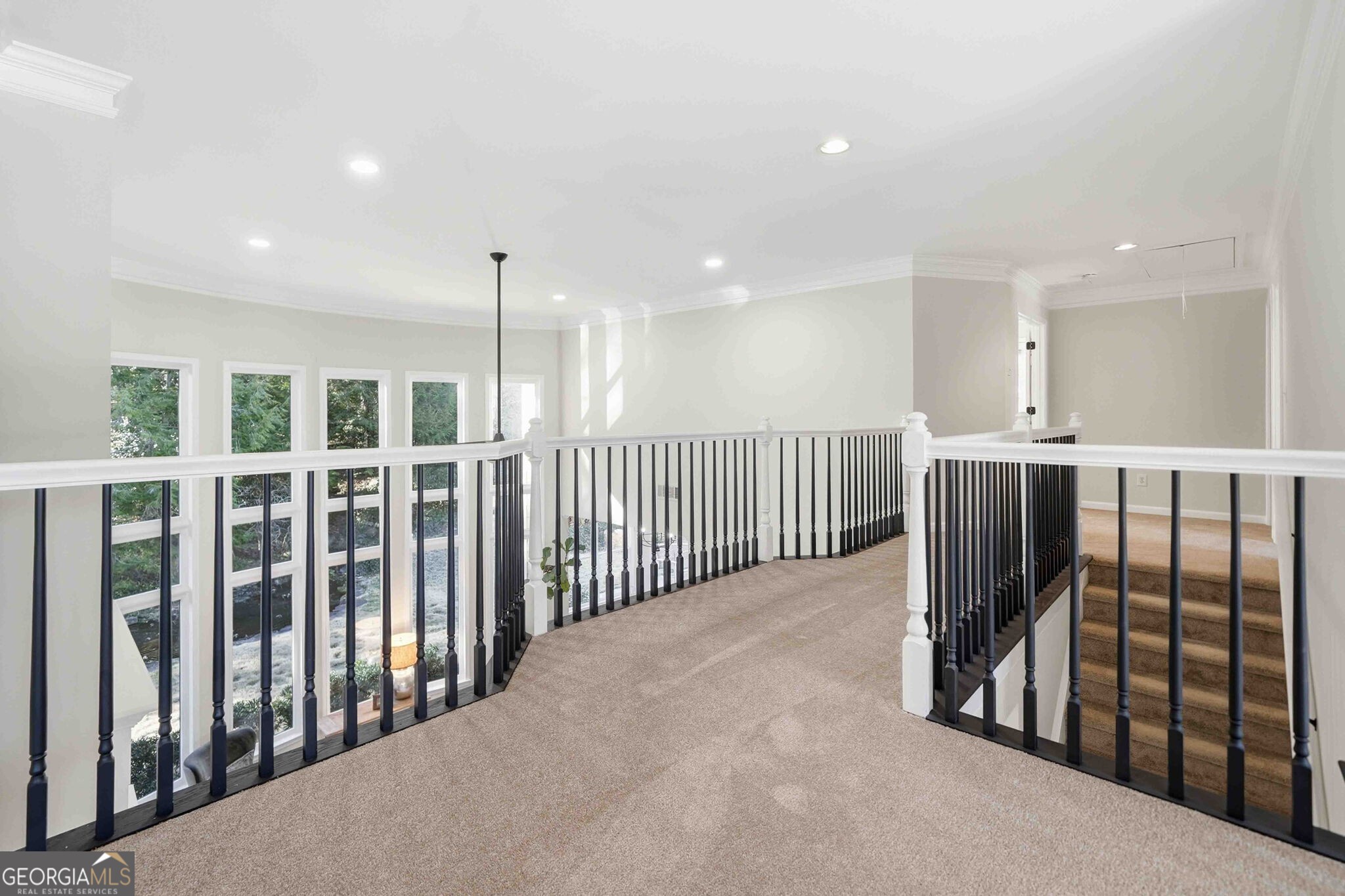 3860 Mantle Ridge Drive