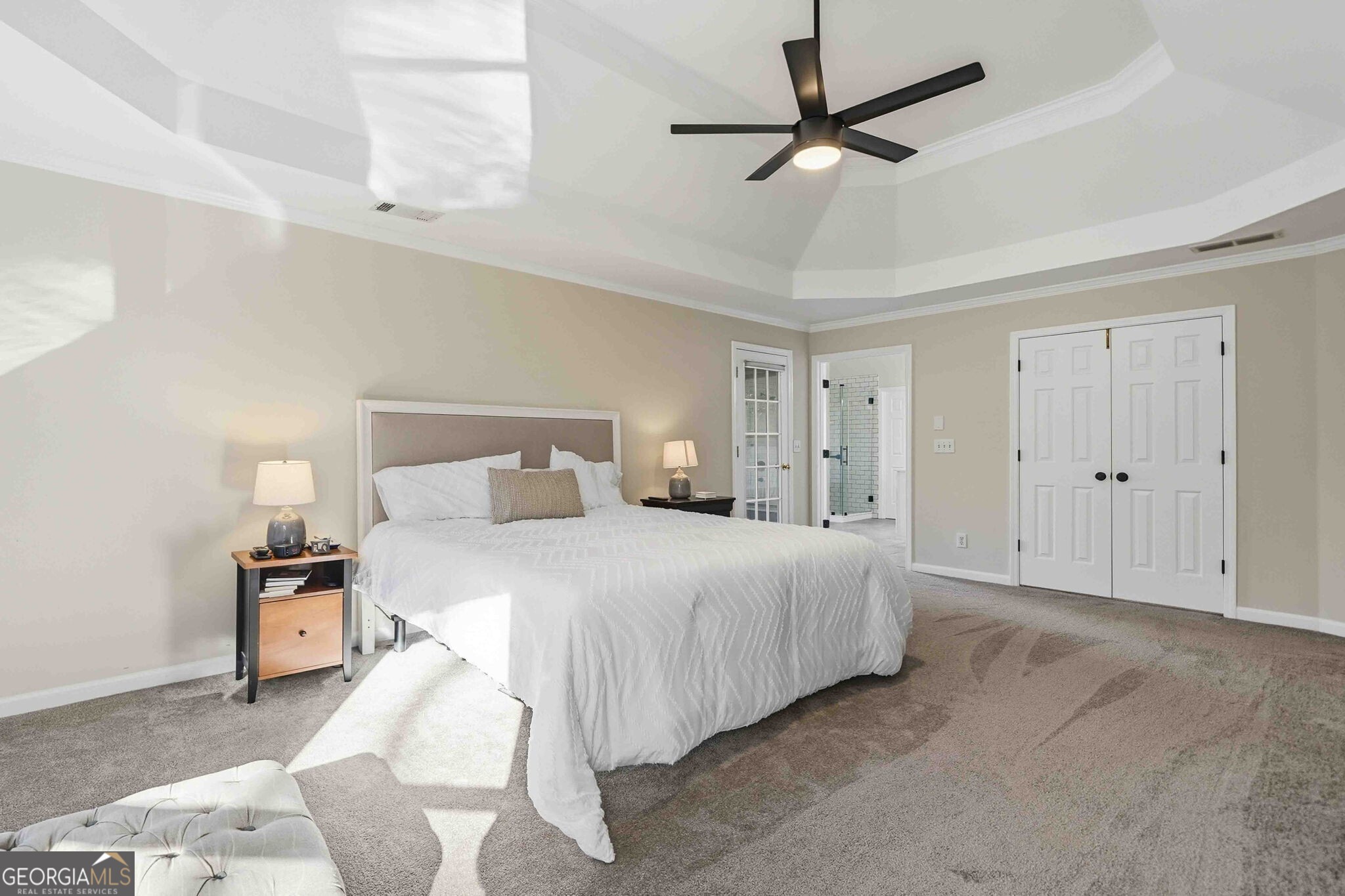 3860 Mantle Ridge Drive