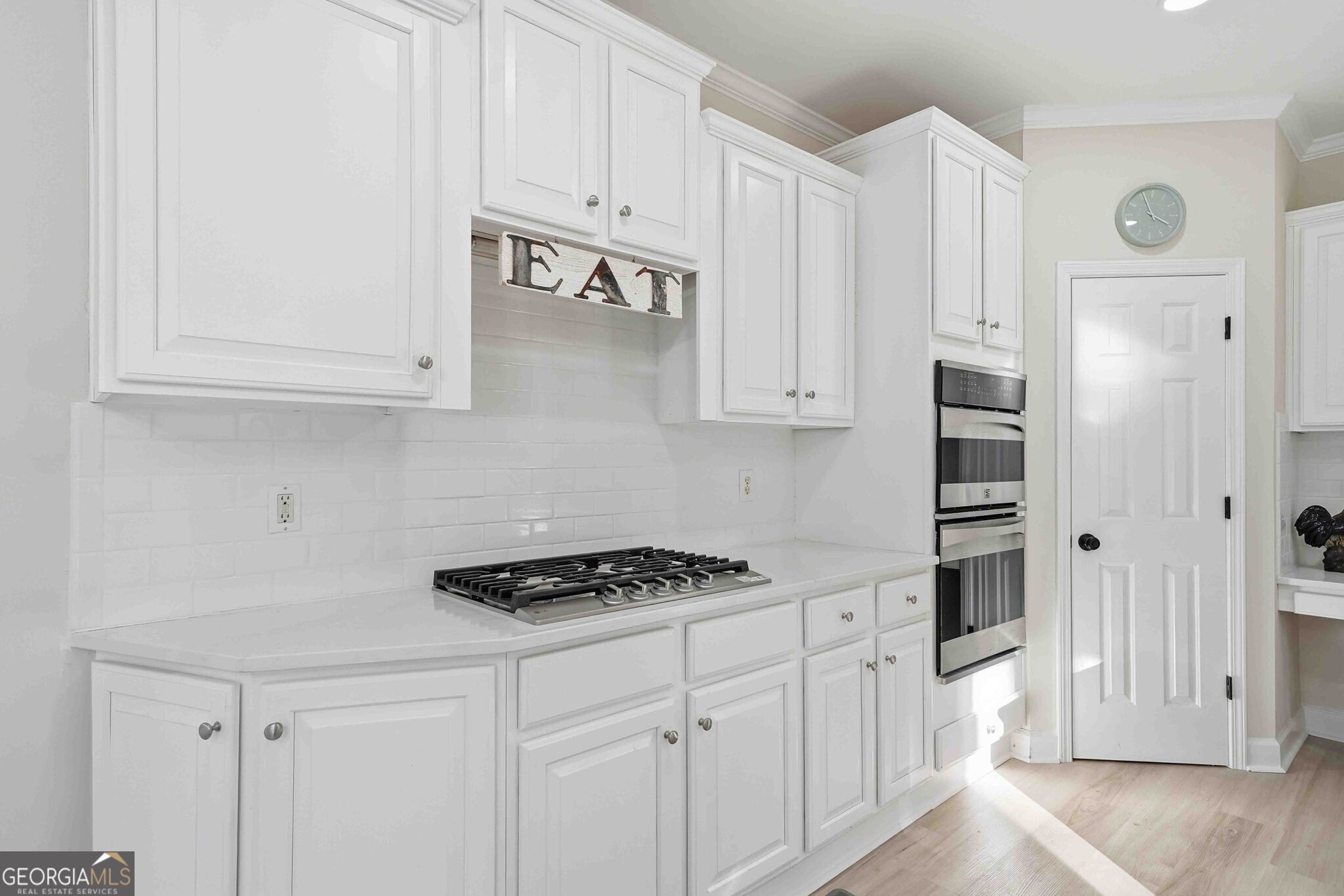 3860 Mantle Ridge Drive