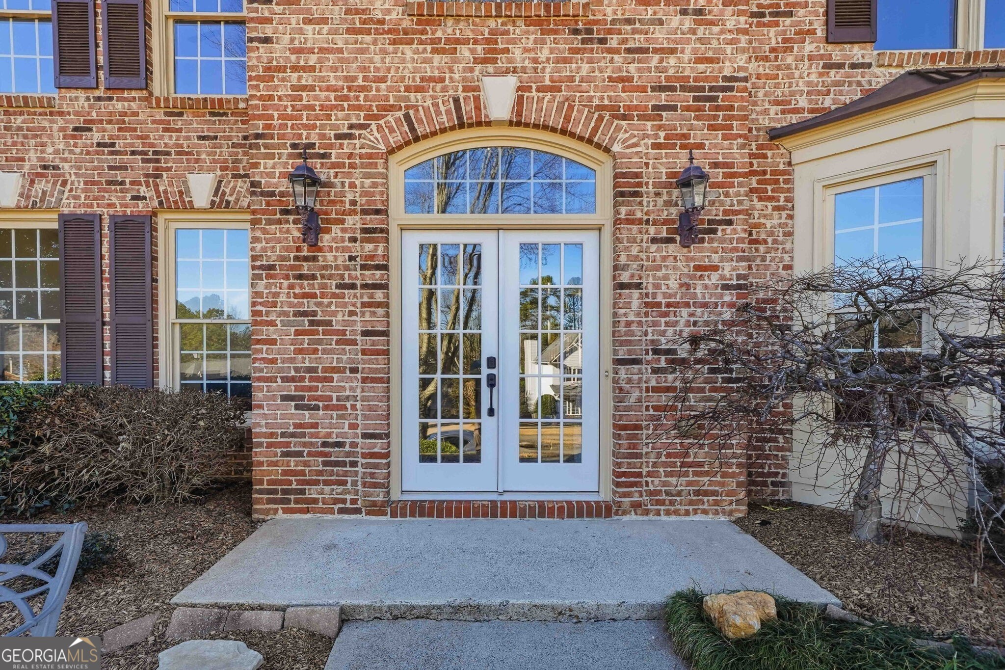 3860 Mantle Ridge Drive