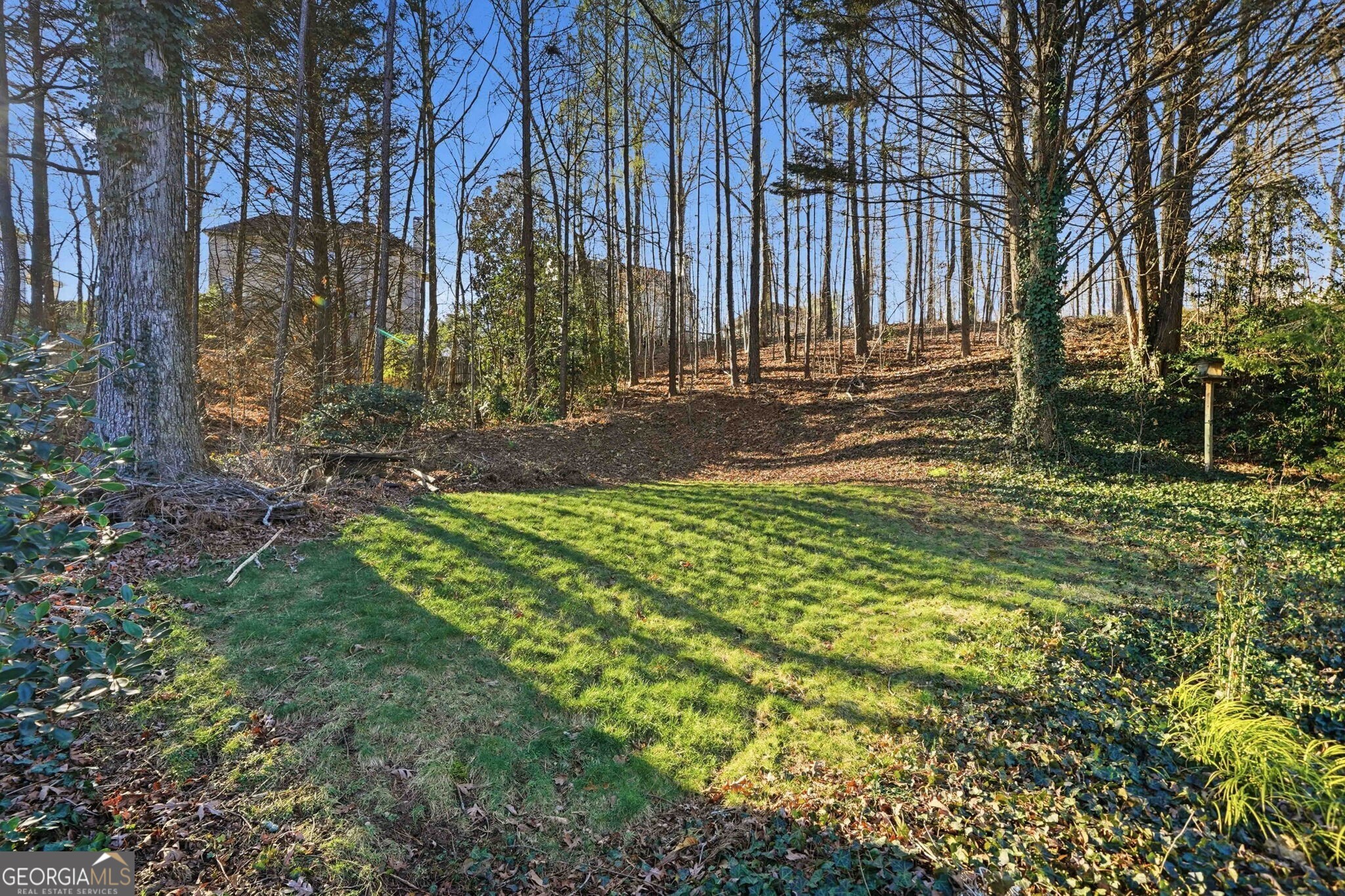 3860 Mantle Ridge Drive